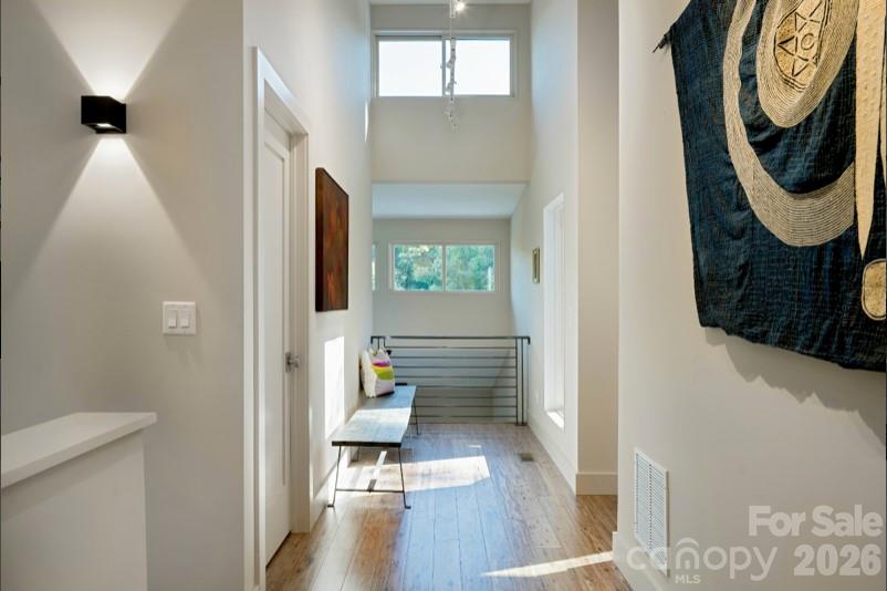 MLS #CAR4361940 image #14