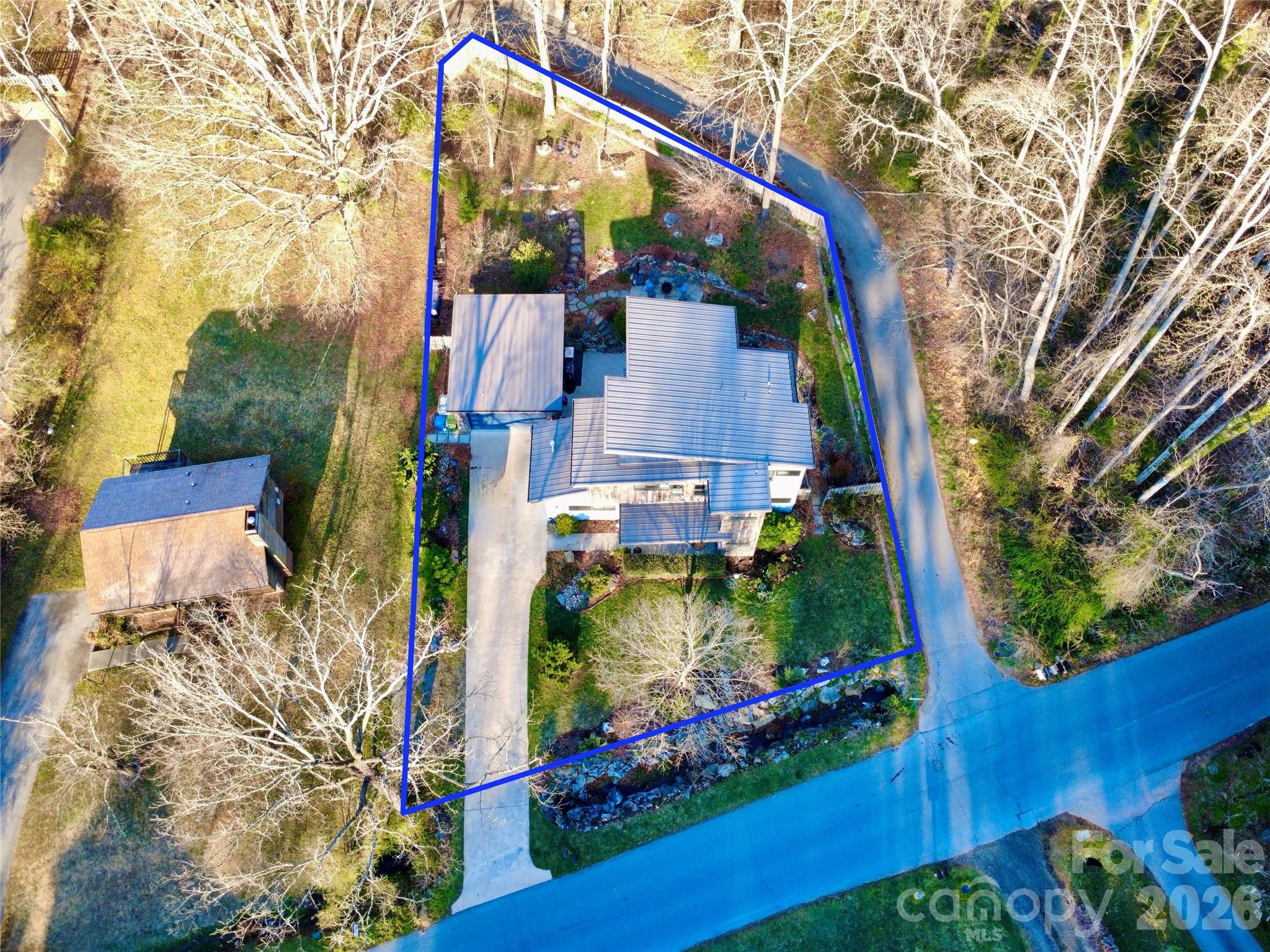 MLS #CAR4361940 image #17