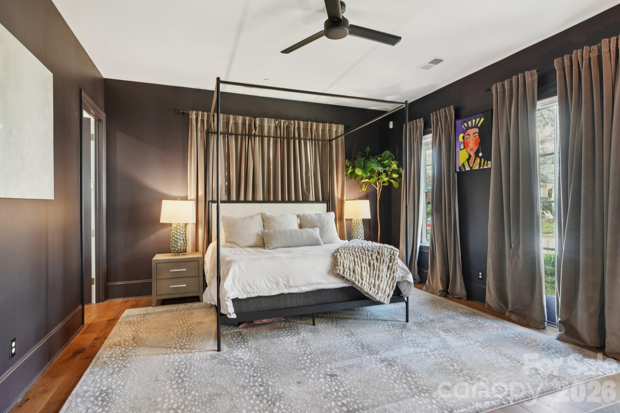 MLS #CAR4362136 image #12