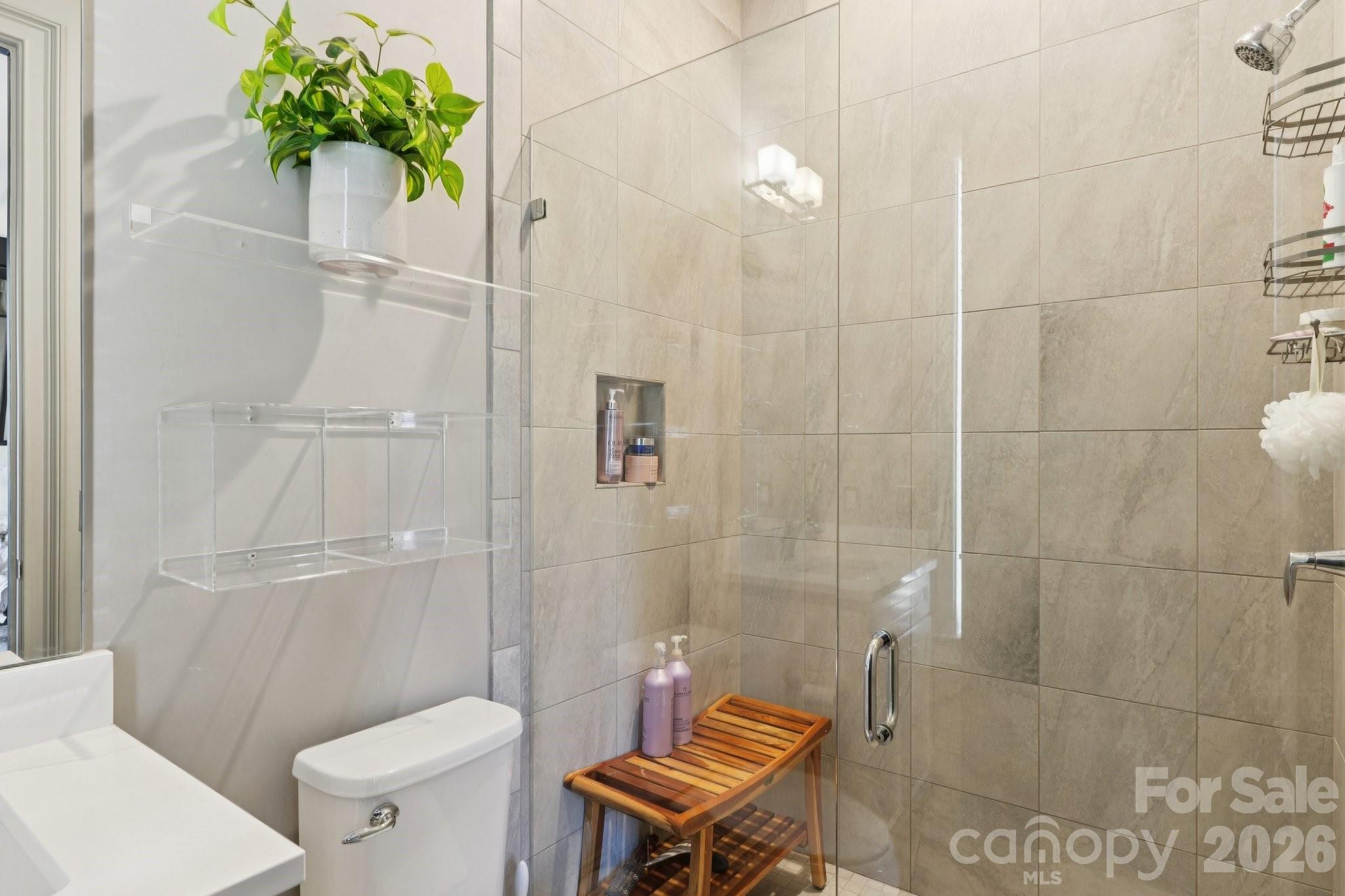 MLS #CAR4362136 image #26