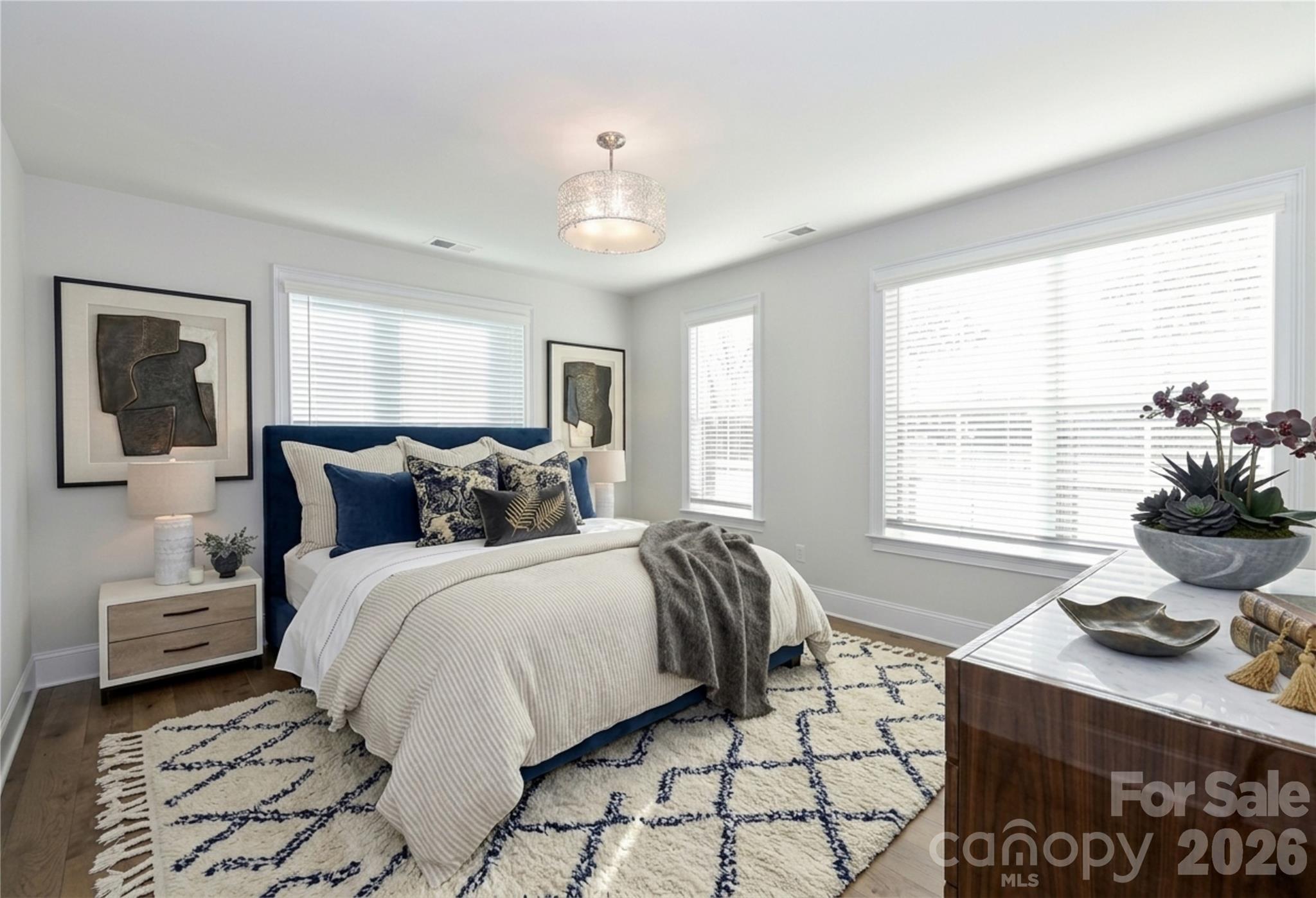 MLS #CAR4362136 image #18