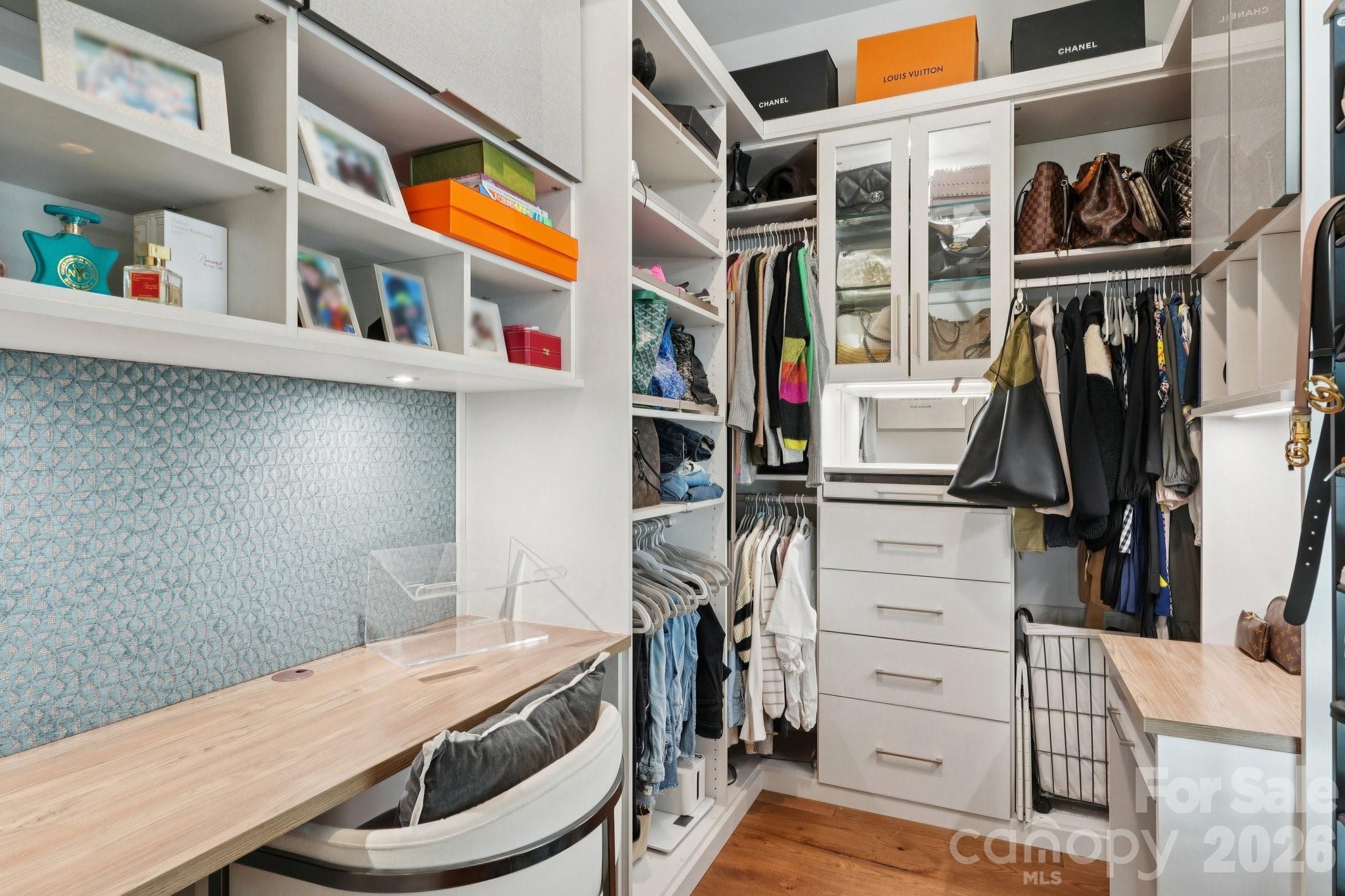 MLS #CAR4362136 image #17