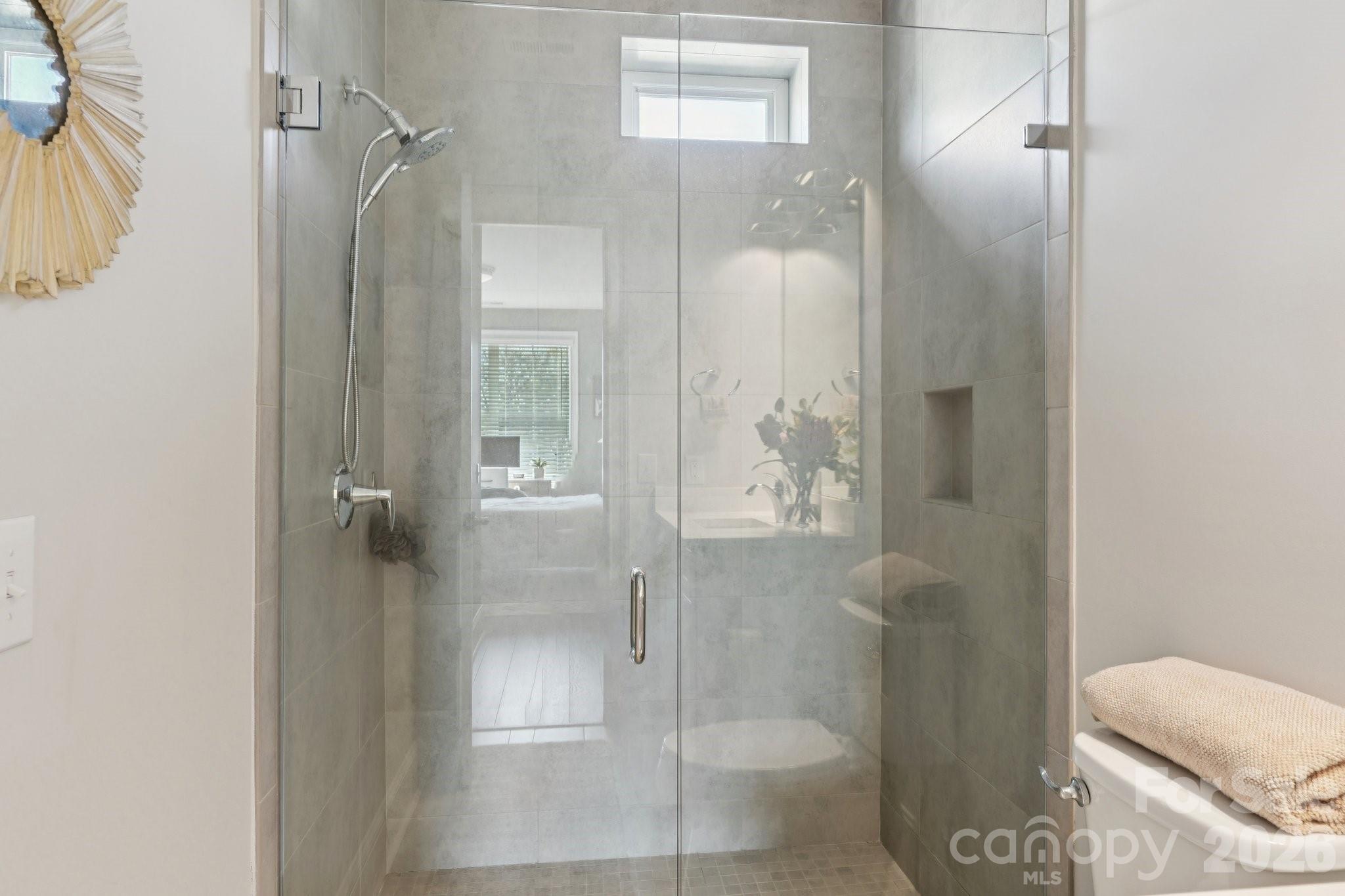 MLS #CAR4362136 image #22