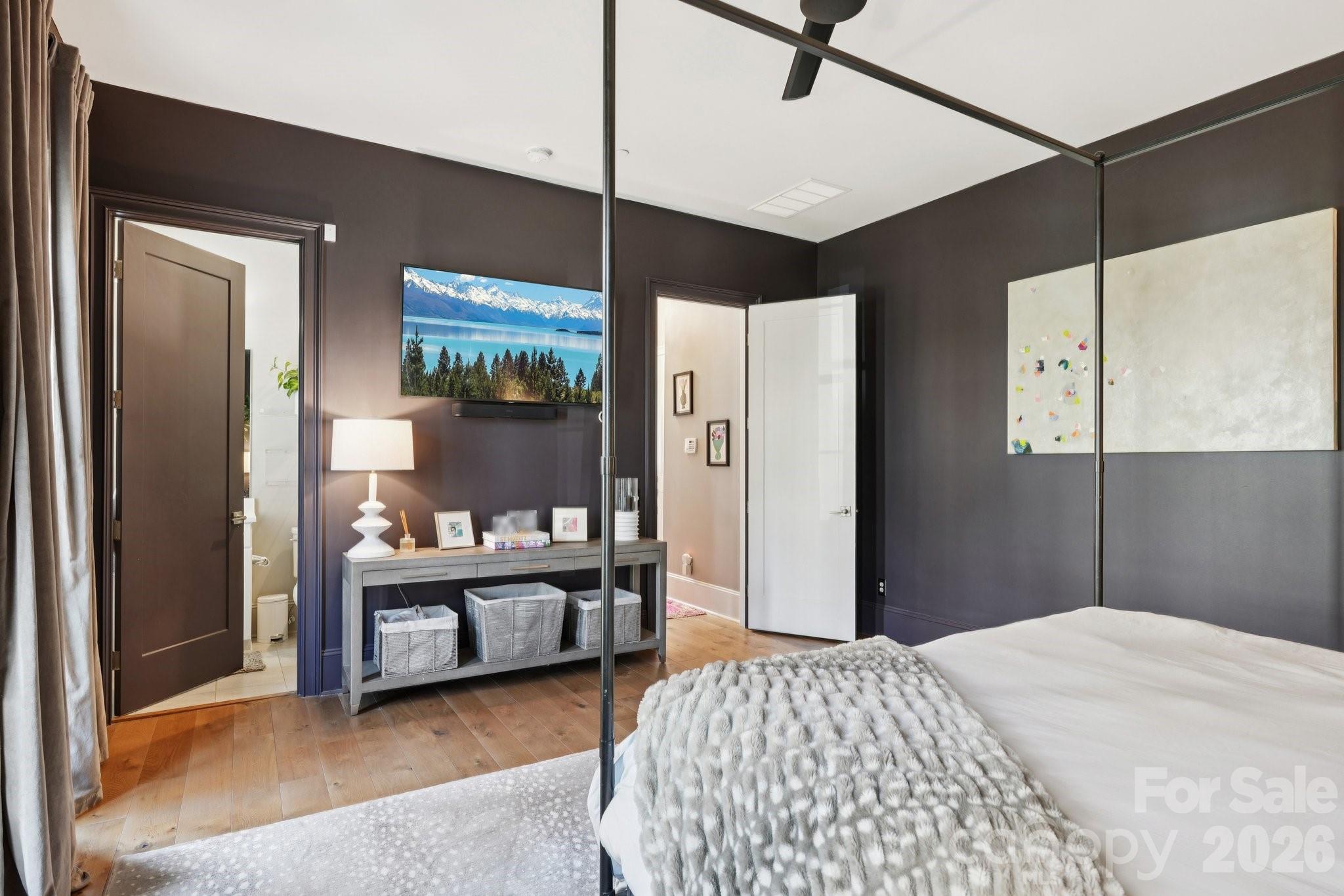 MLS #CAR4362136 image #14