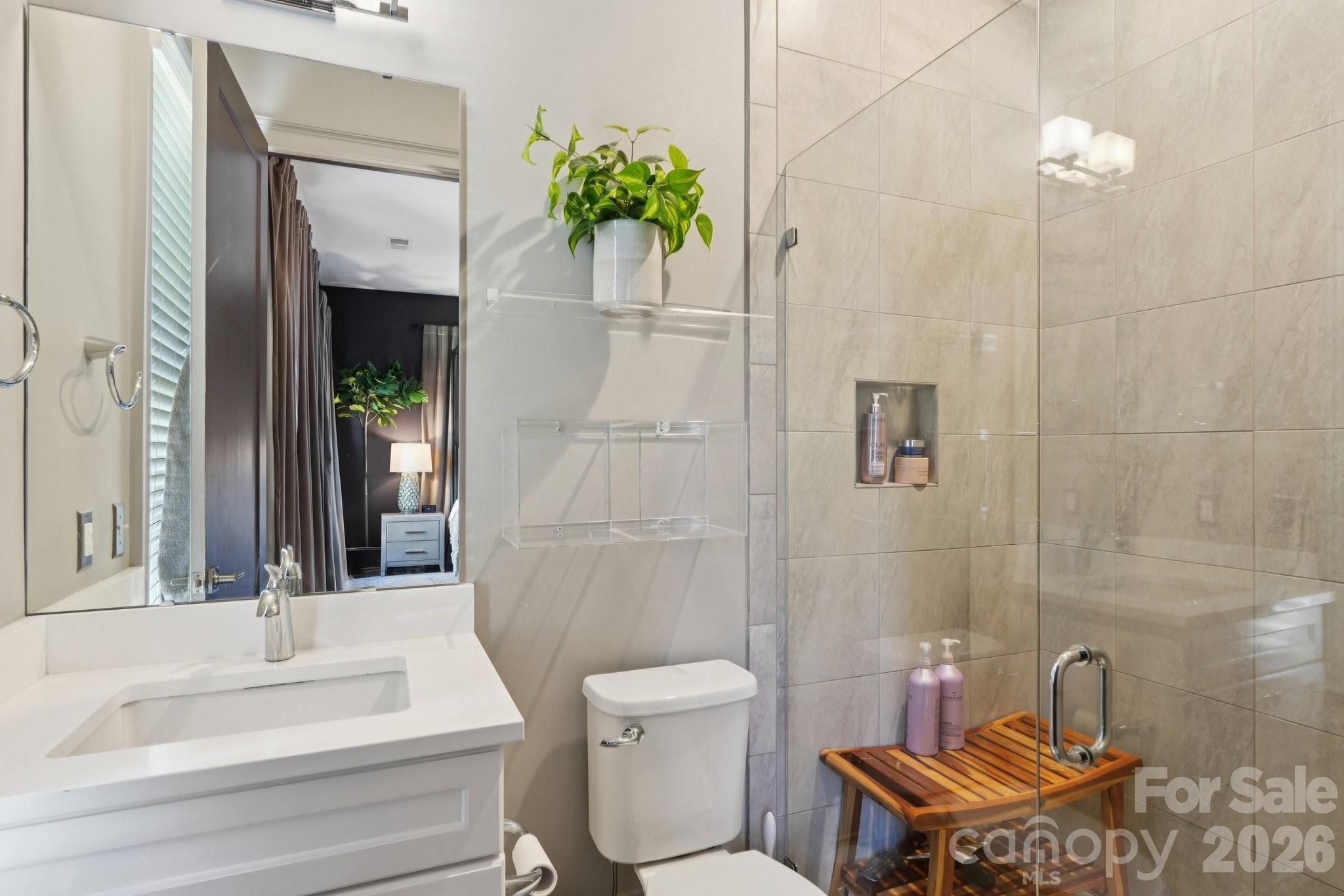 MLS #CAR4362136 image #23