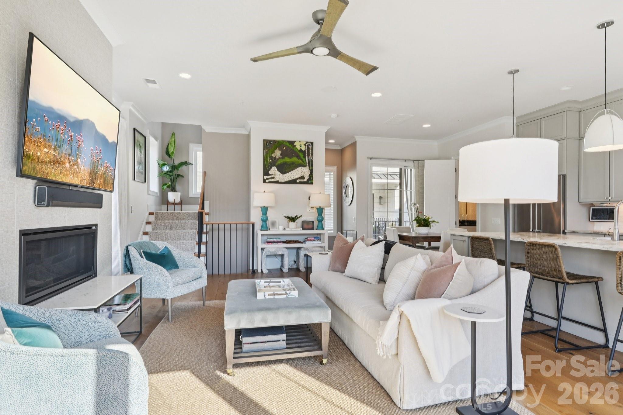 MLS #CAR4362136 image #30