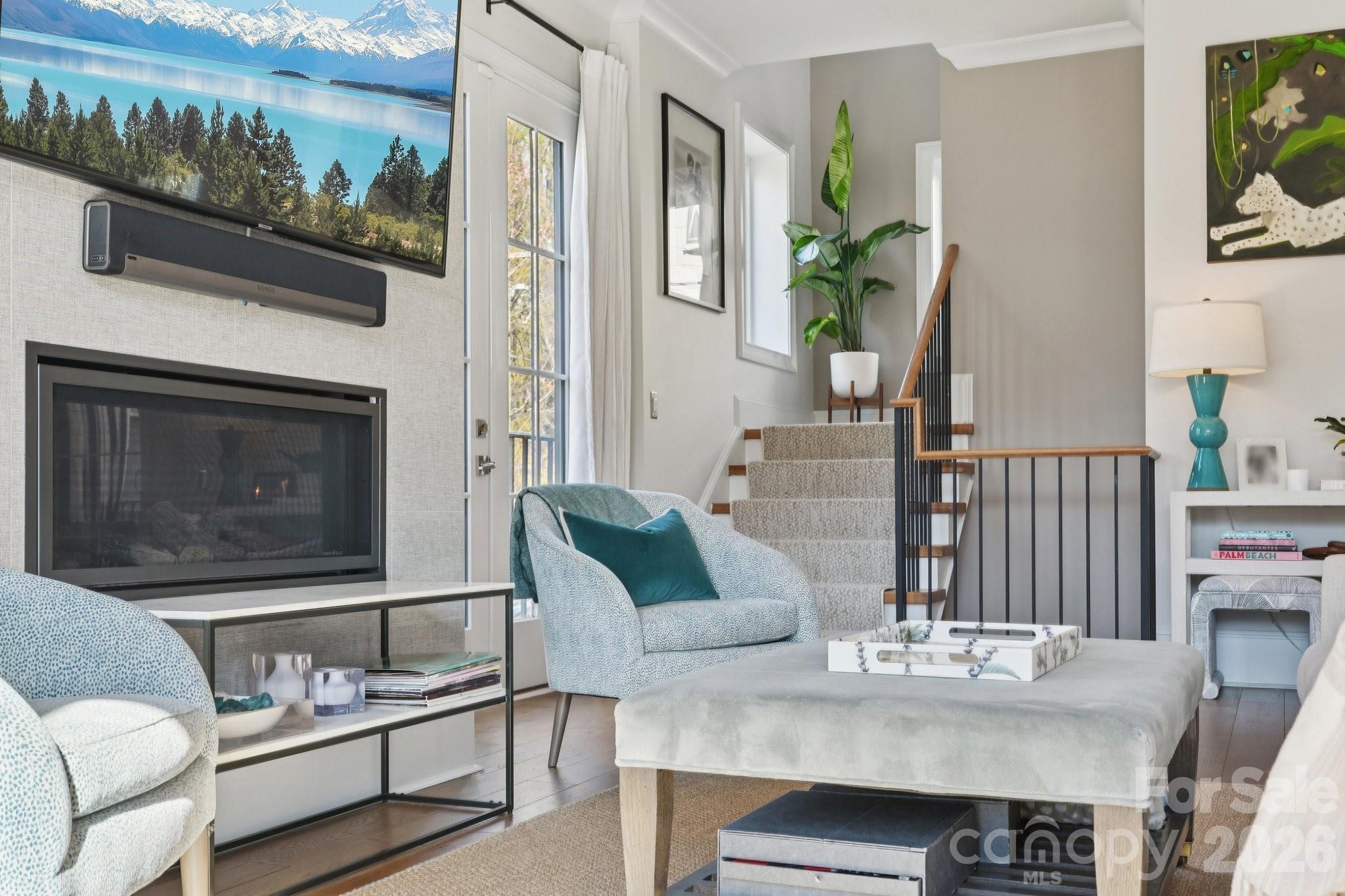 MLS #CAR4362136 image #10