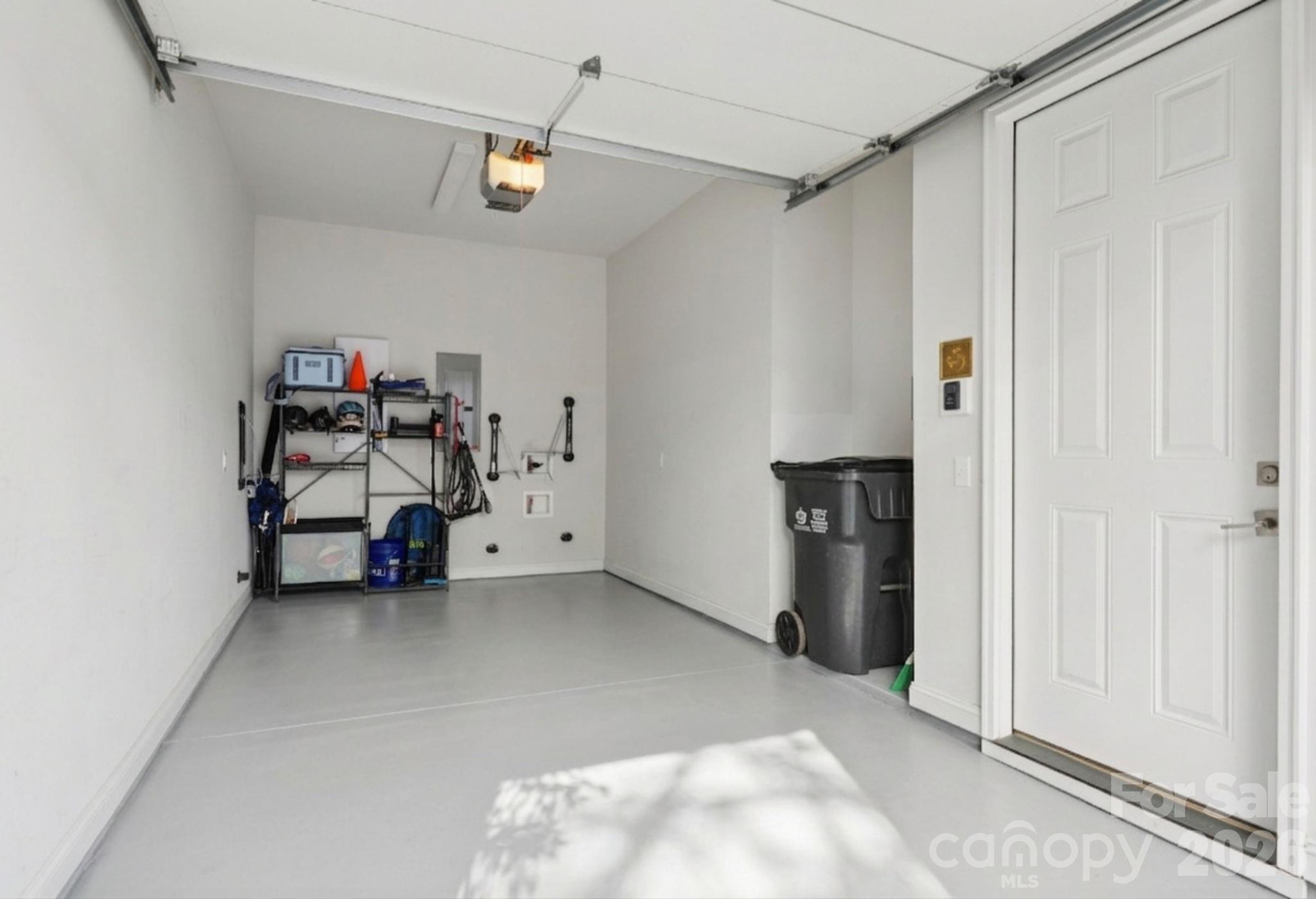 MLS #CAR4362136 image #25