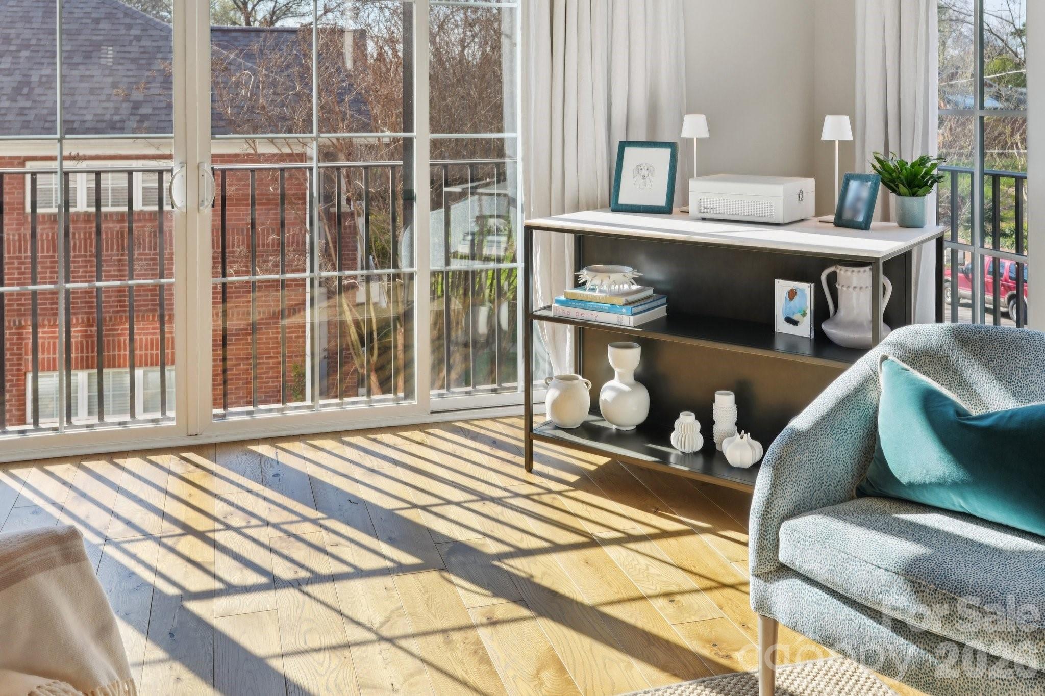 MLS #CAR4362136 image #34