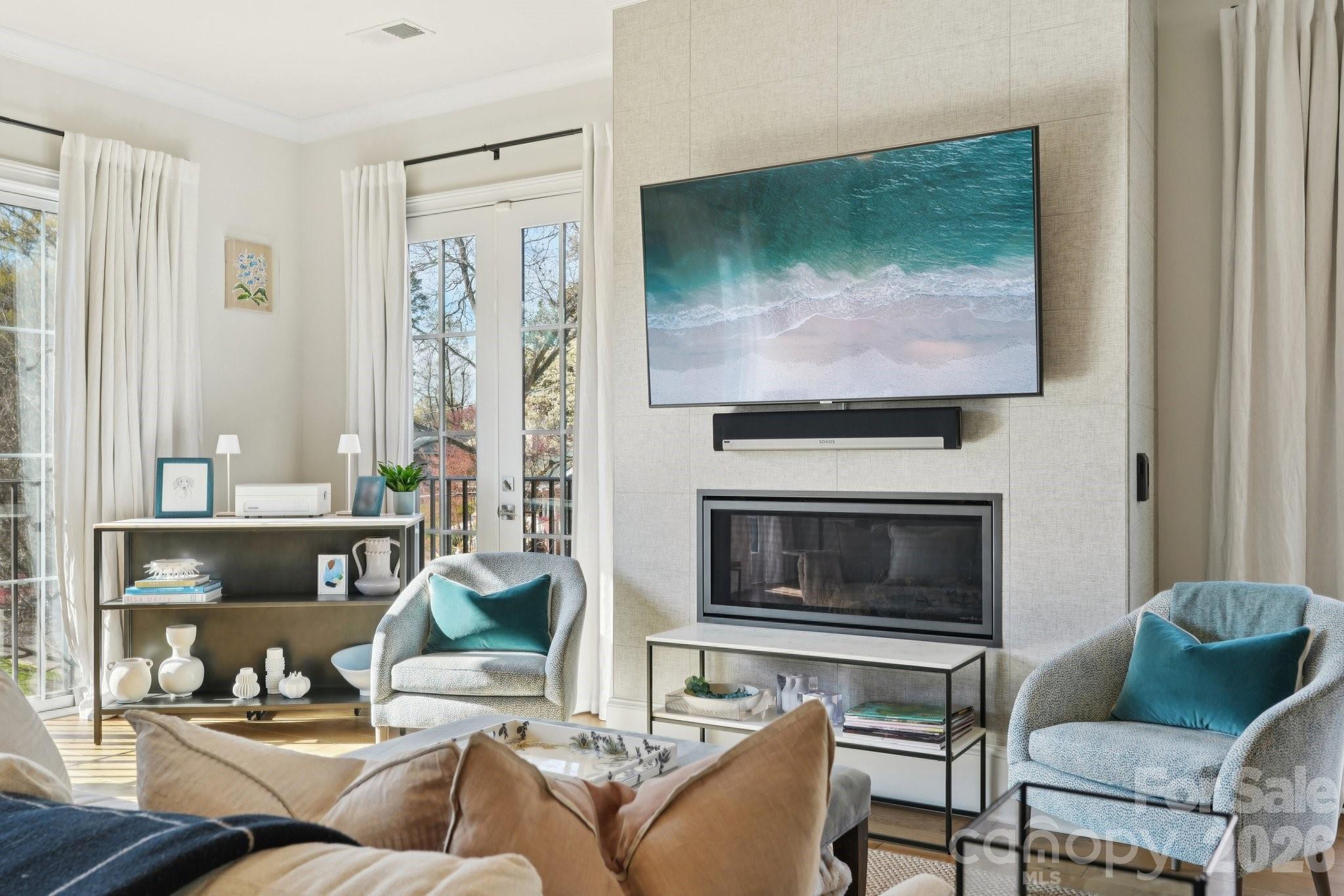 MLS #CAR4362136 image #29