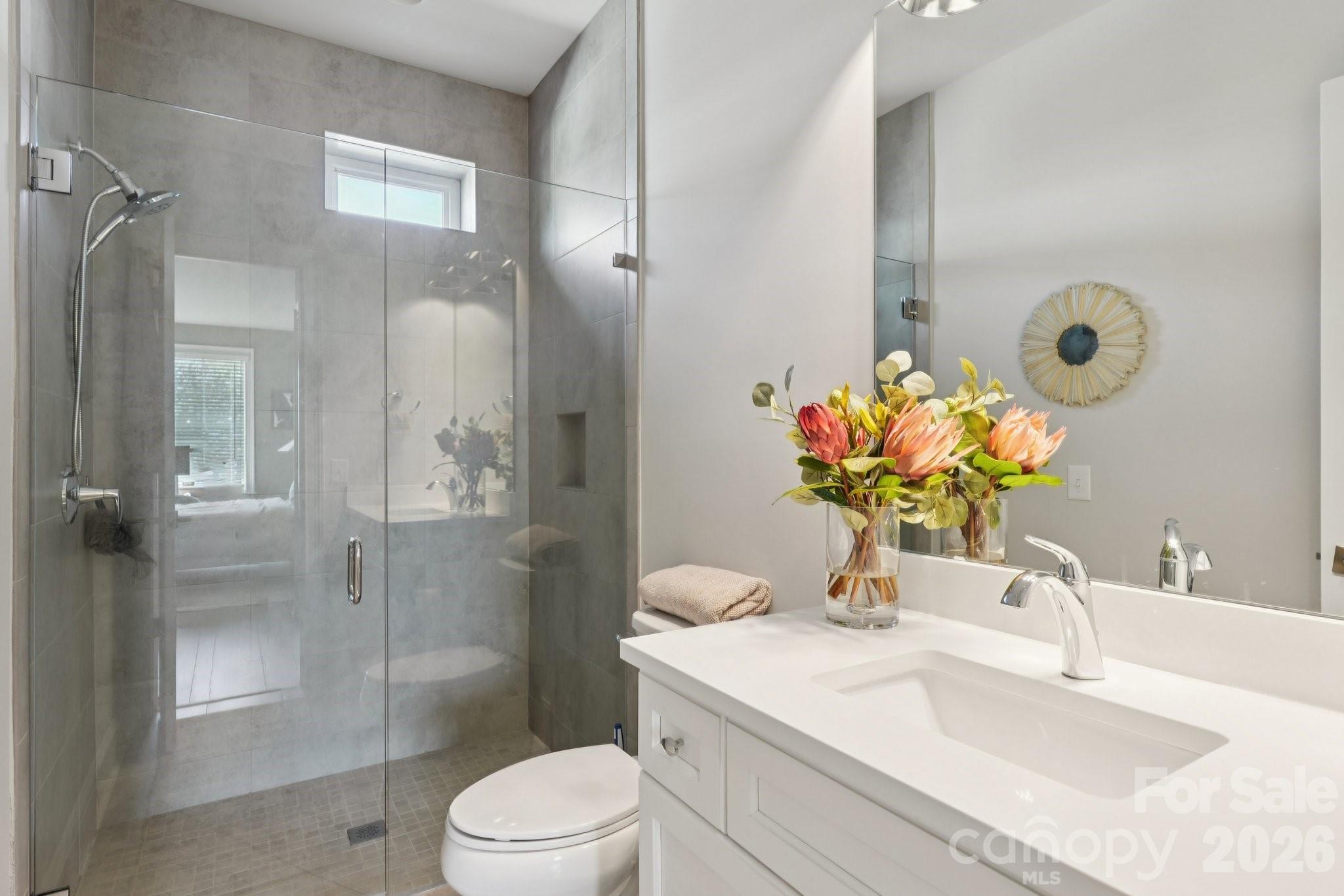 MLS #CAR4362136 image #21