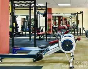 MLS #CAR4362204 image #9