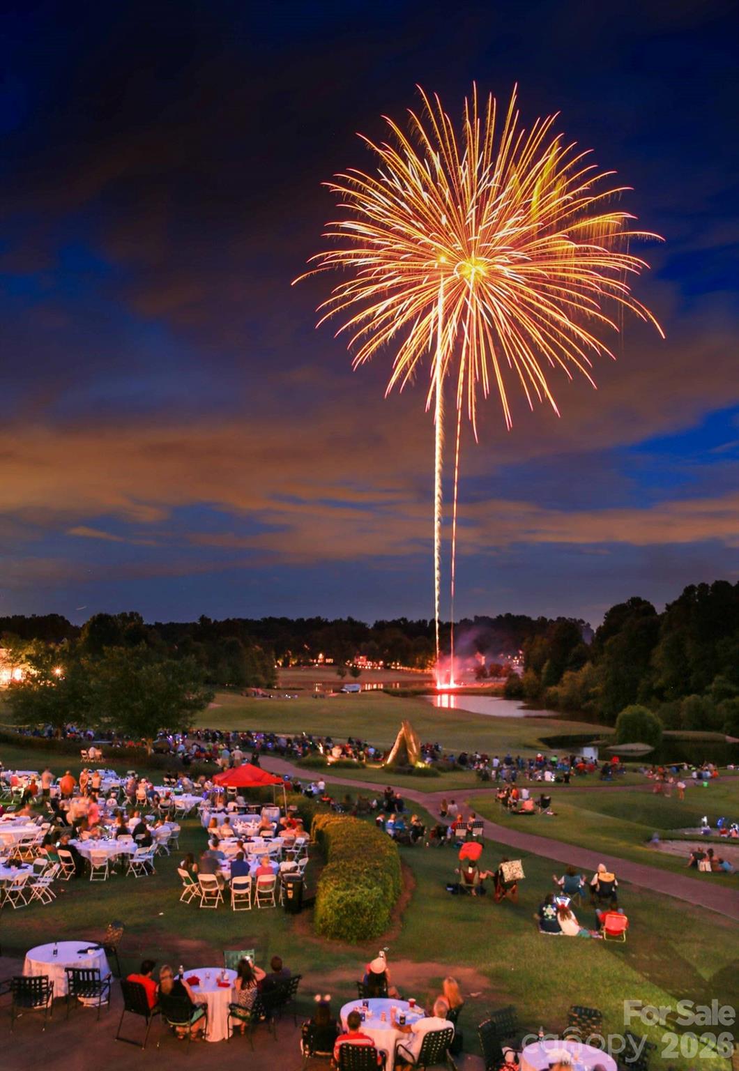 MLS #CAR4362204 image #6