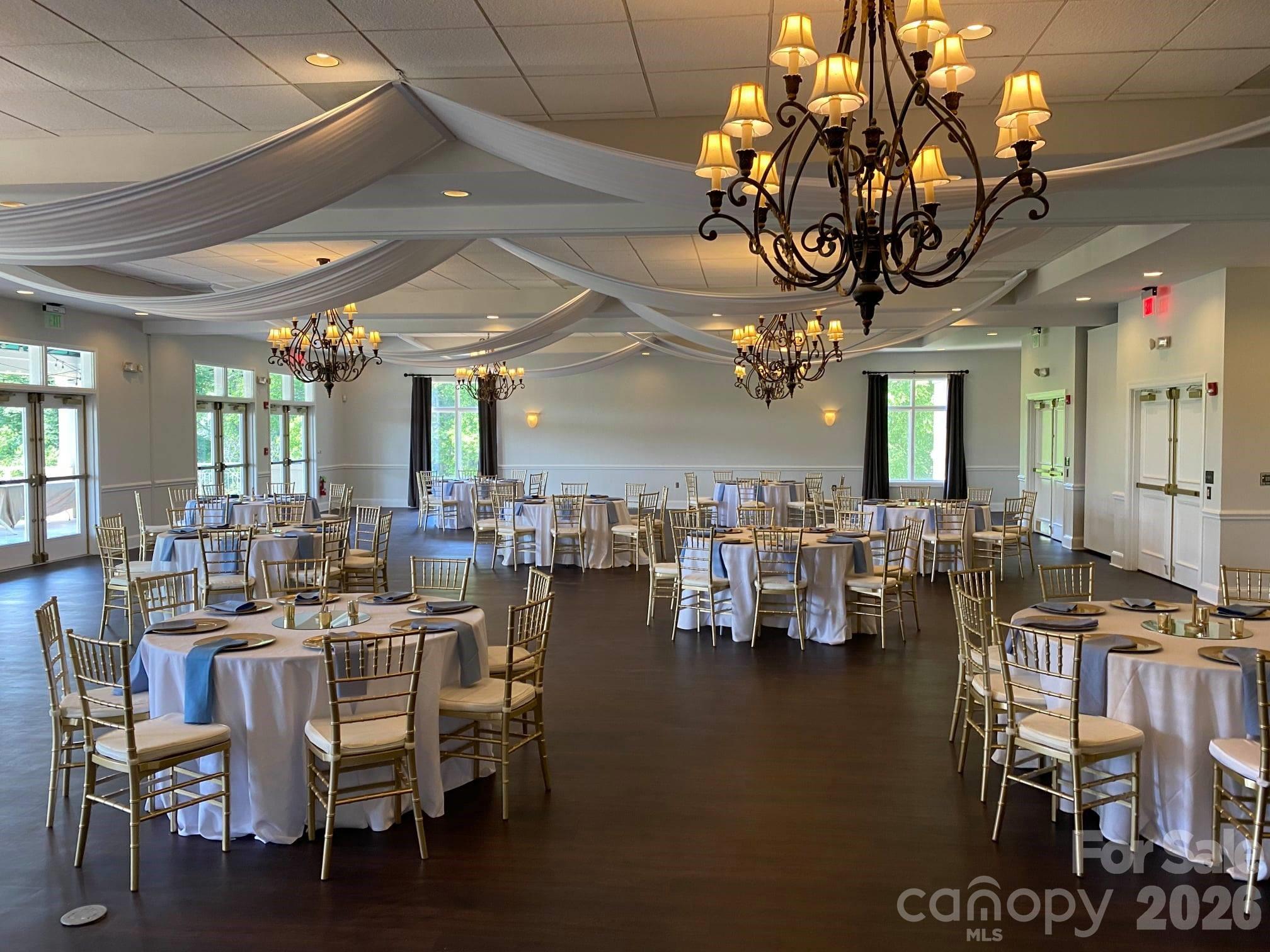 MLS #CAR4362204 image #7