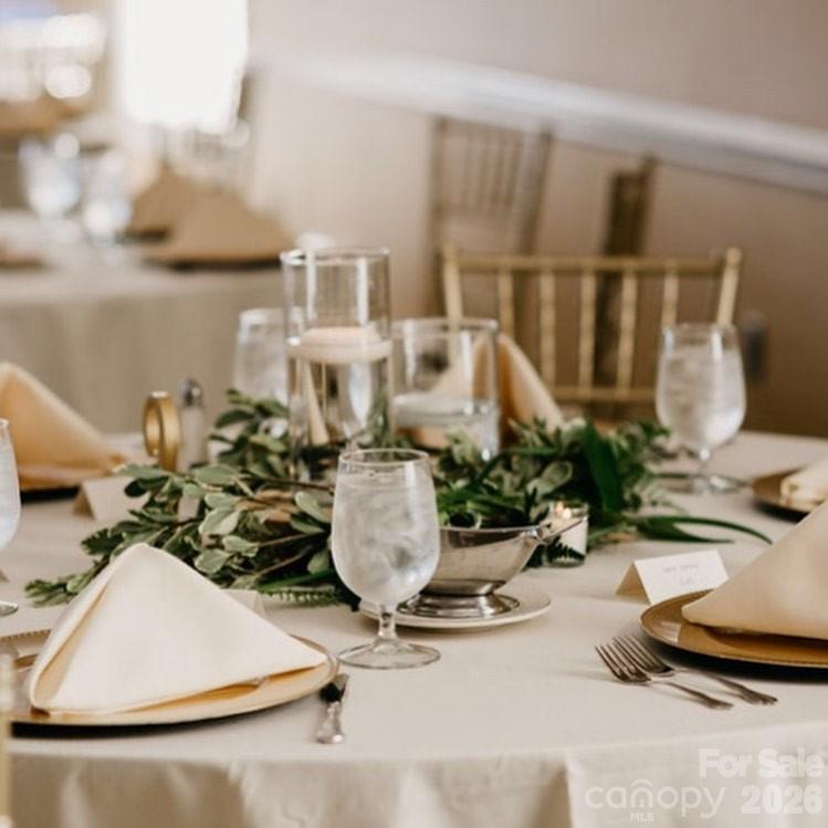 MLS #CAR4362204 image #8