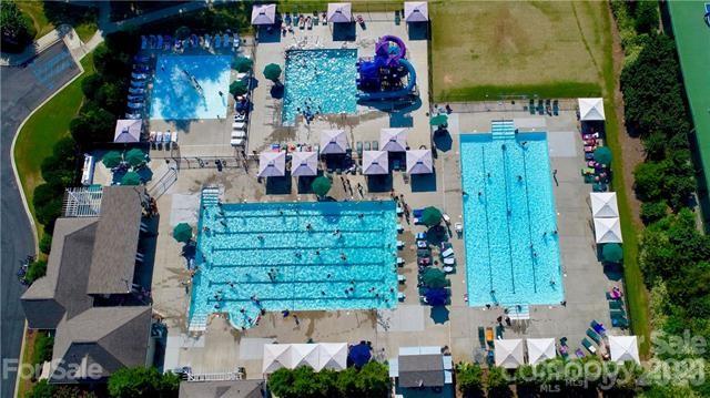 MLS #CAR4362204 image #5