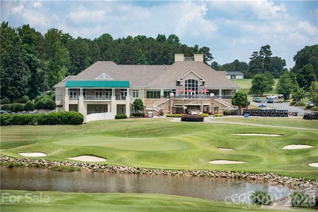 MLS #CAR4362204 image #2