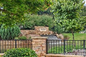 MLS #CAR4362204 image #10