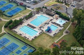 MLS #CAR4362204 image #4