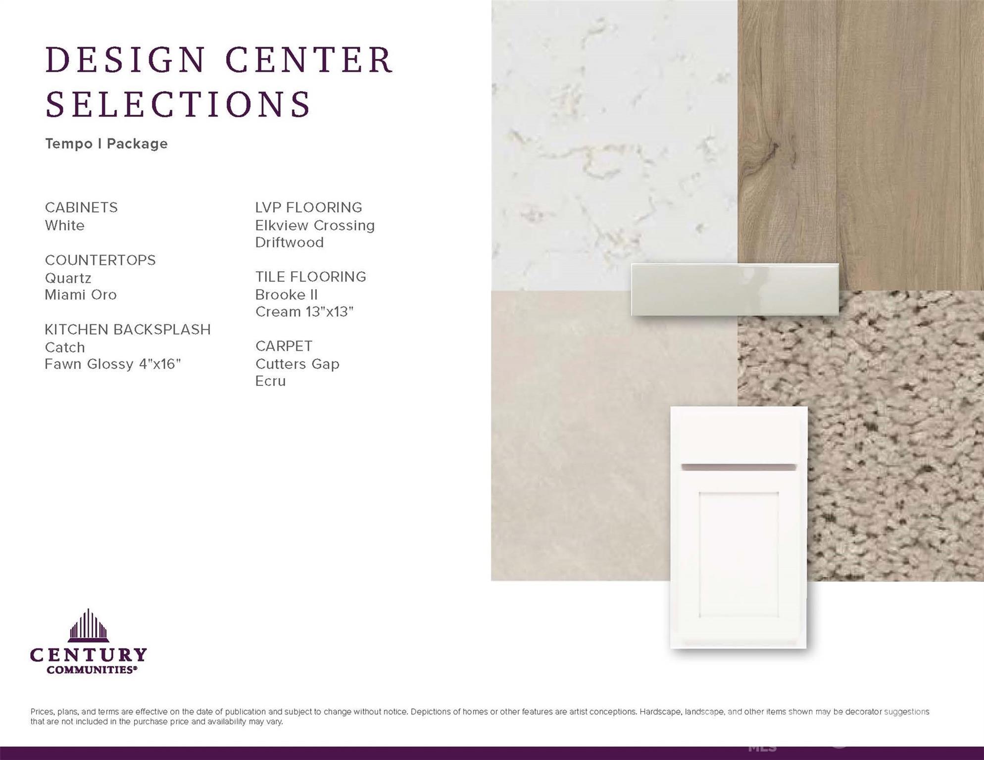 MLS #CAR4362233 image #1