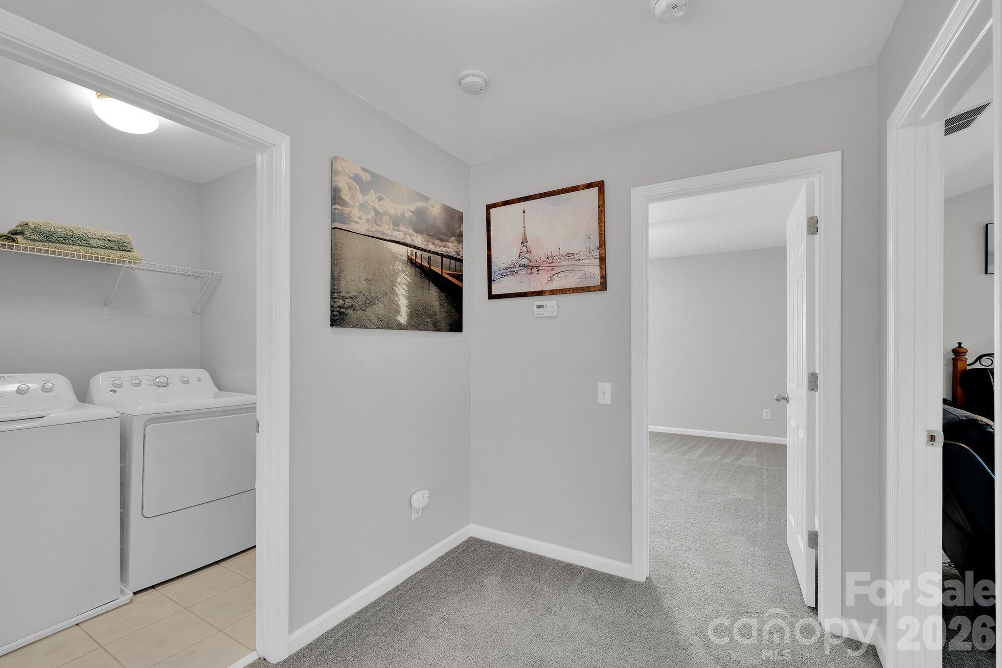 MLS #CAR4362394 image #20