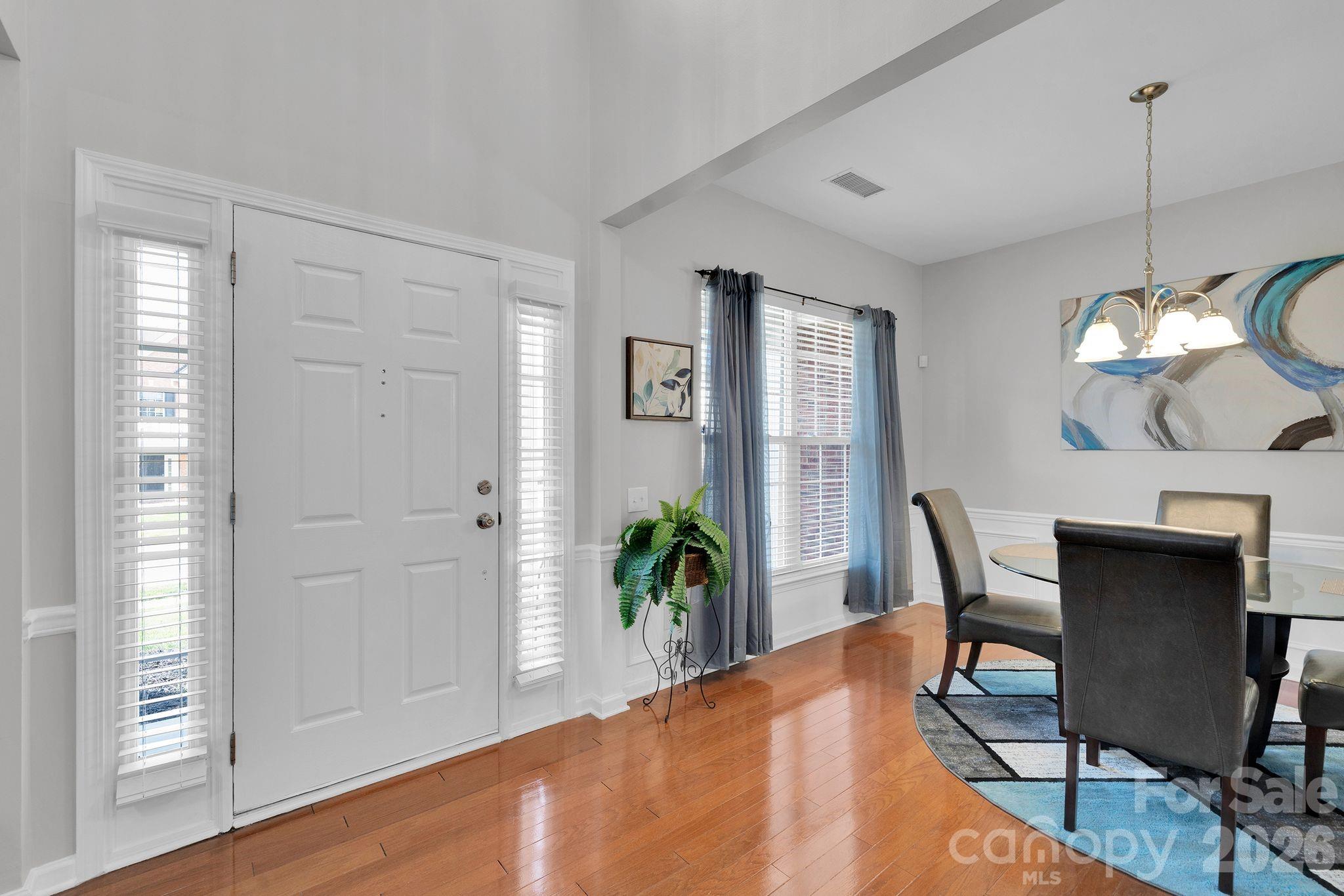 MLS #CAR4362394 image #4