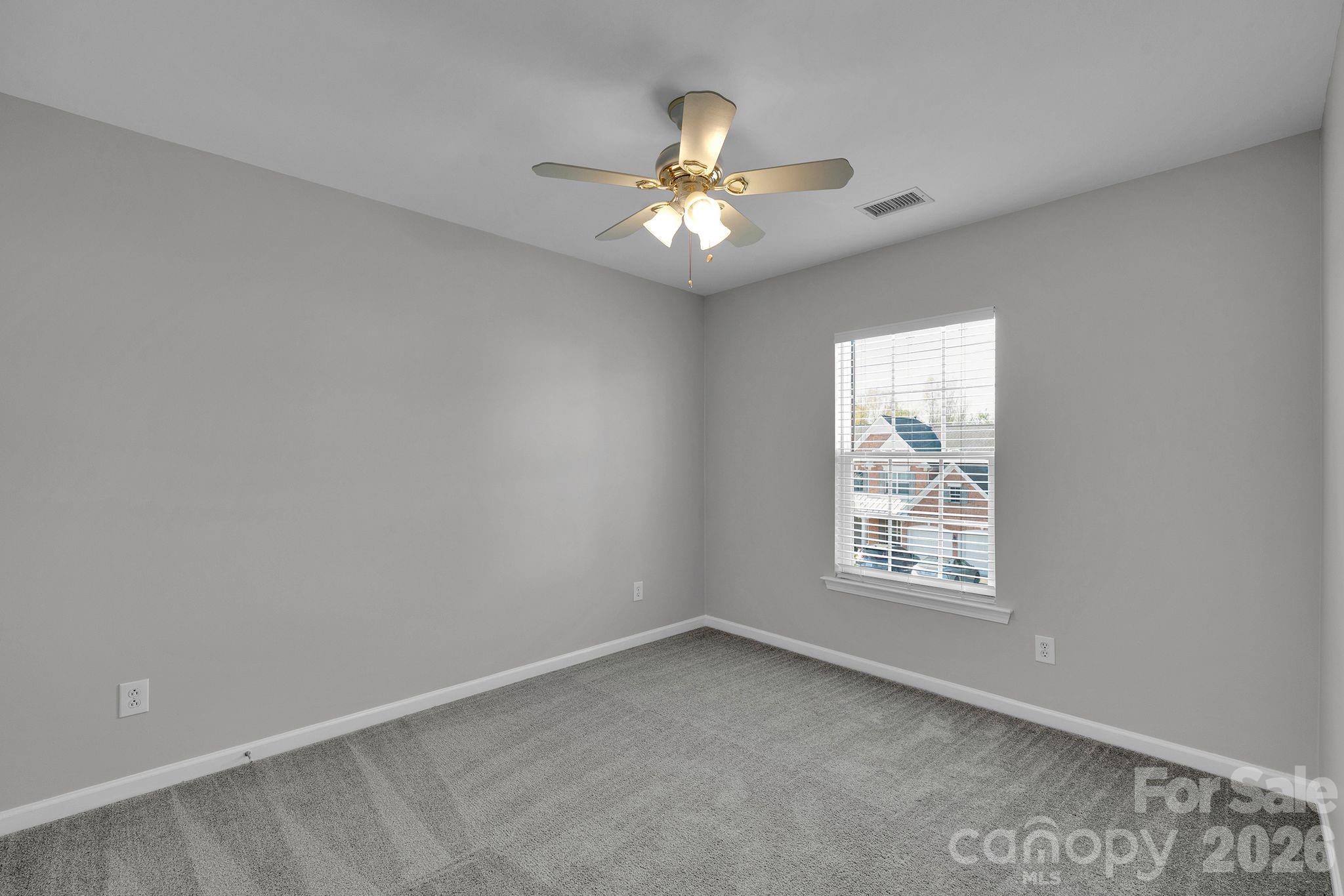 MLS #CAR4362394 image #26