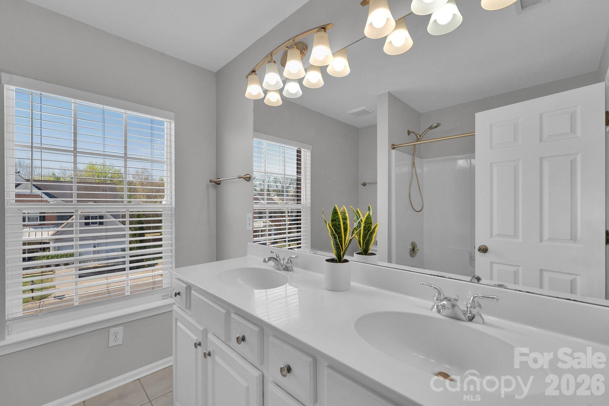 MLS #CAR4362394 image #22