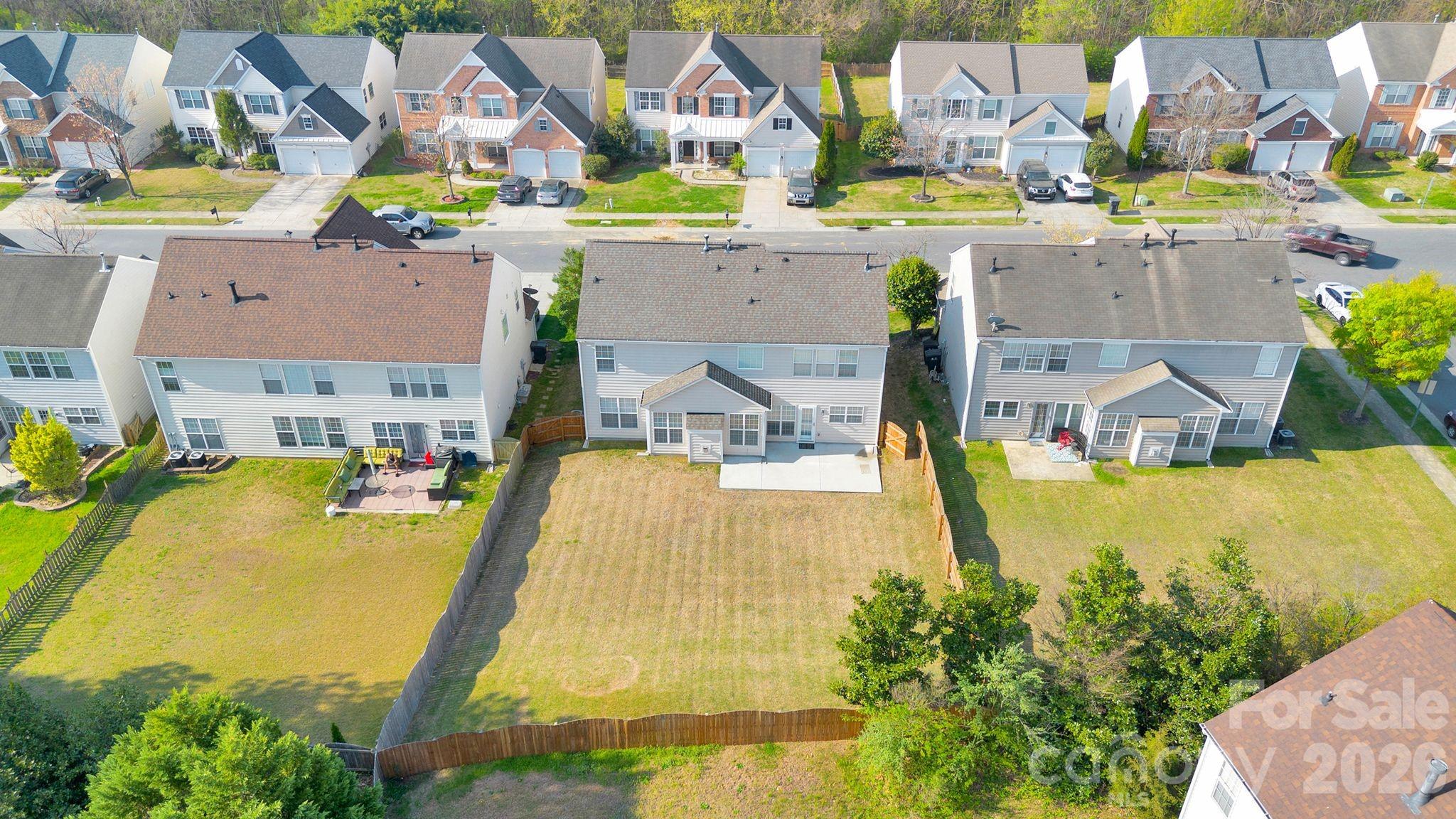 MLS #CAR4362394 image #35