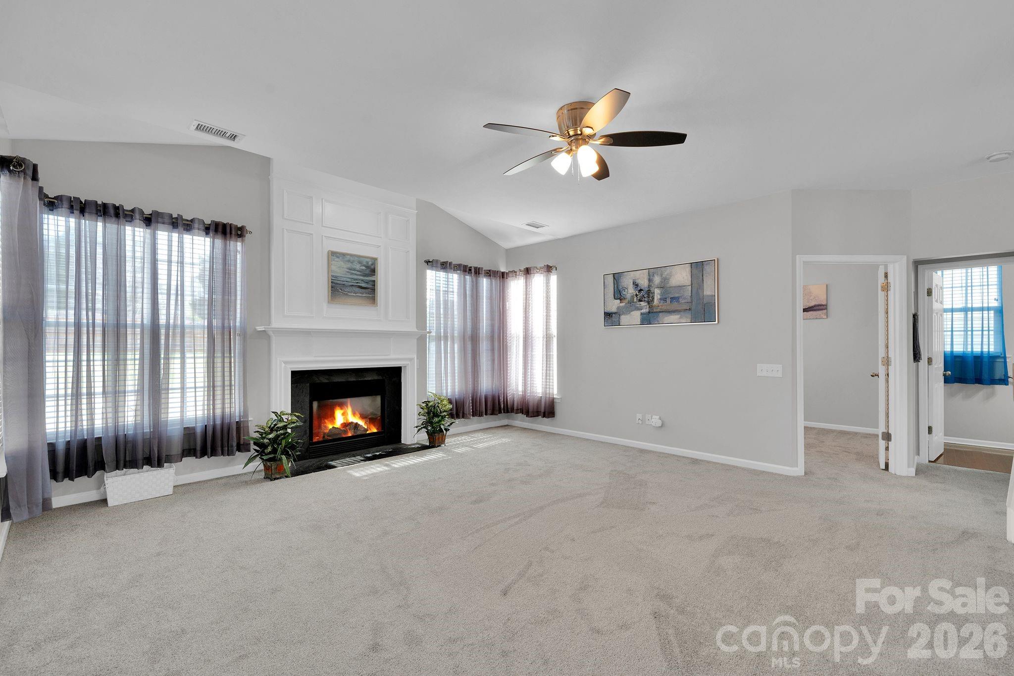 MLS #CAR4362394 image #10