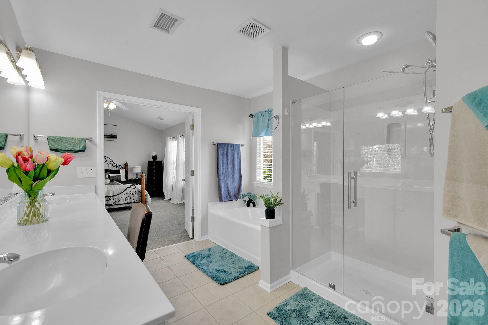 MLS #CAR4362394 image #17