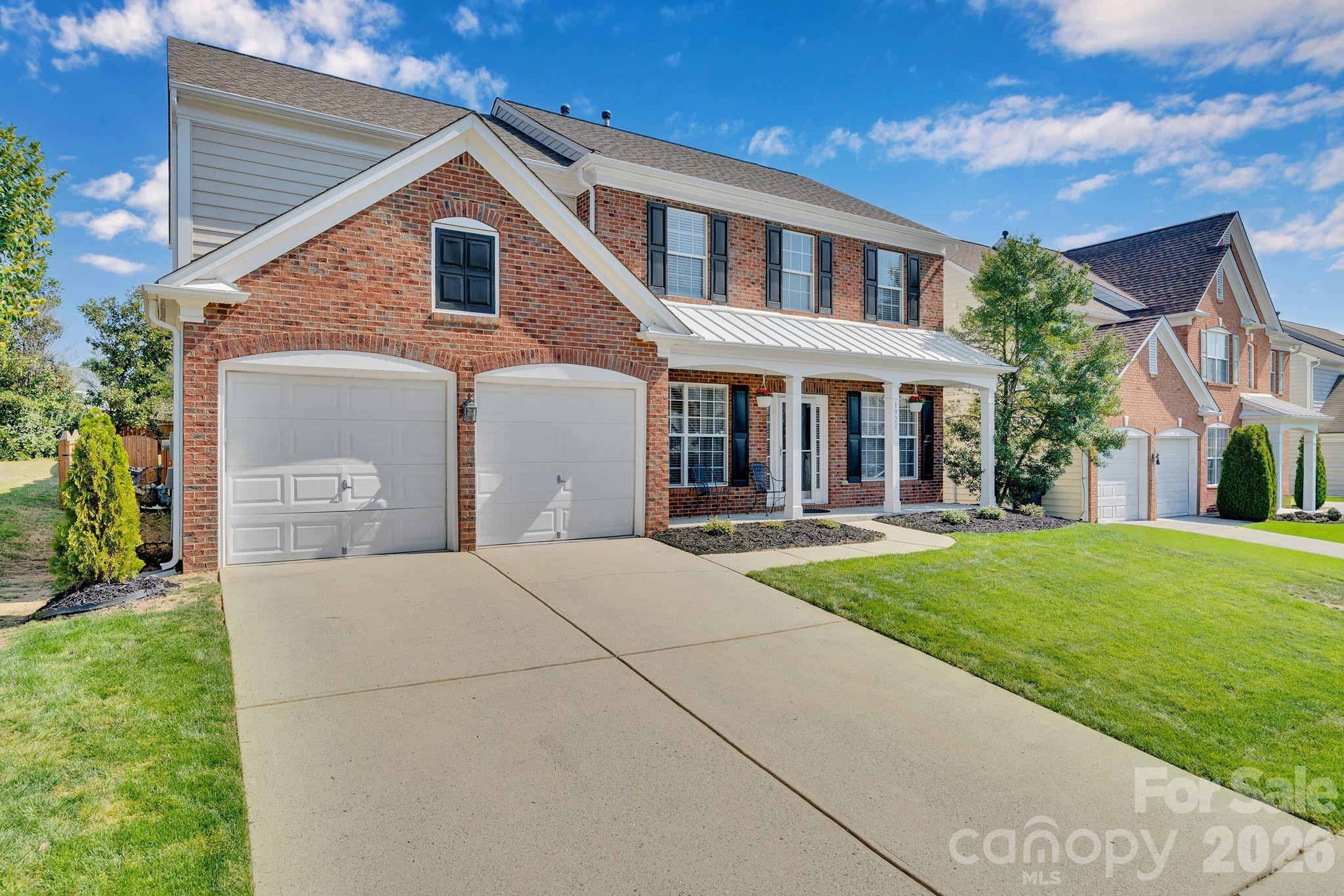 MLS #CAR4362394 image #41