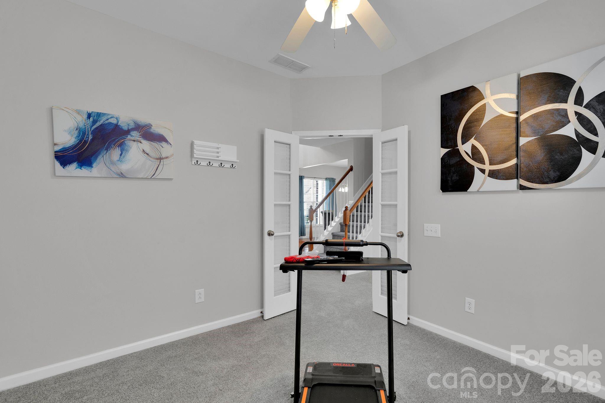 MLS #CAR4362394 image #8