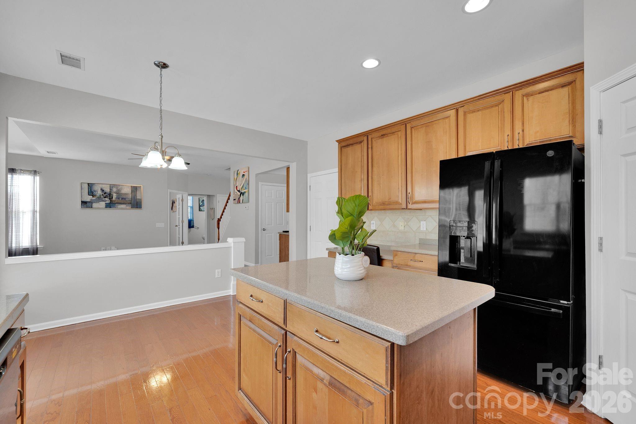 MLS #CAR4362394 image #13