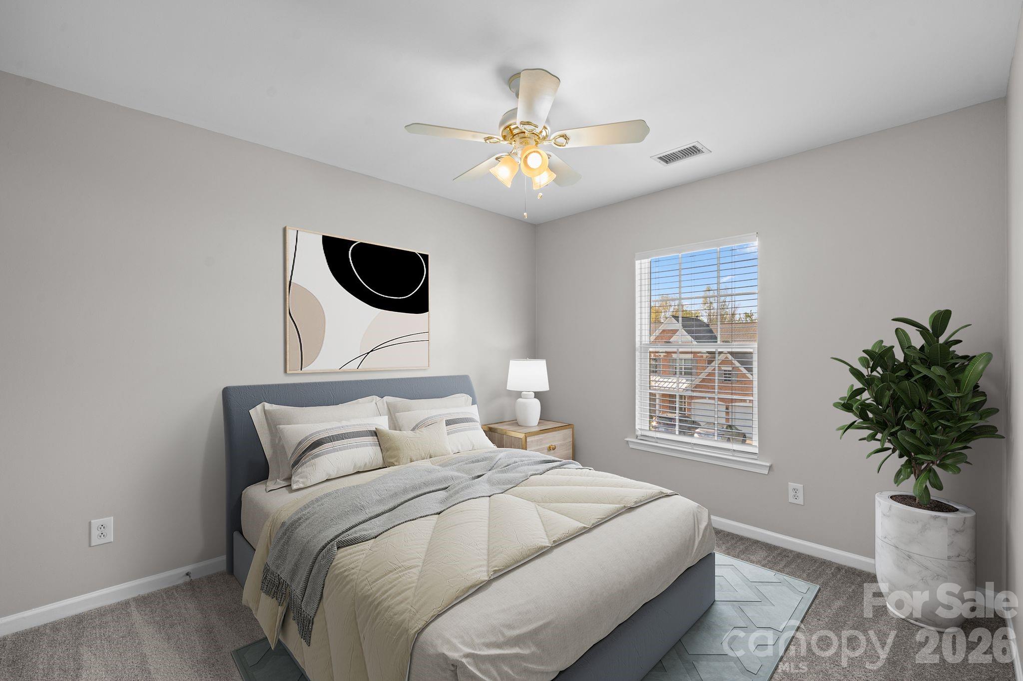 MLS #CAR4362394 image #25