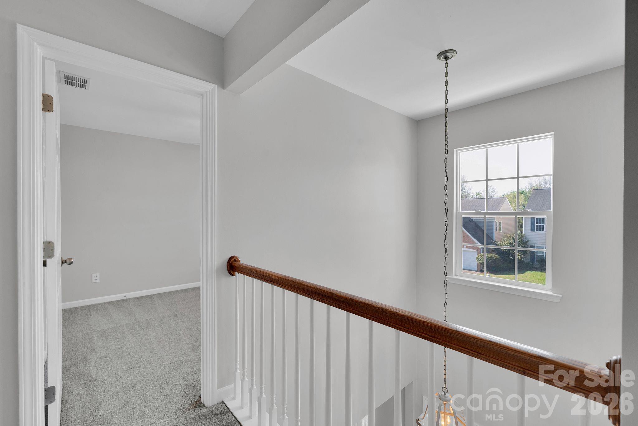 MLS #CAR4362394 image #24