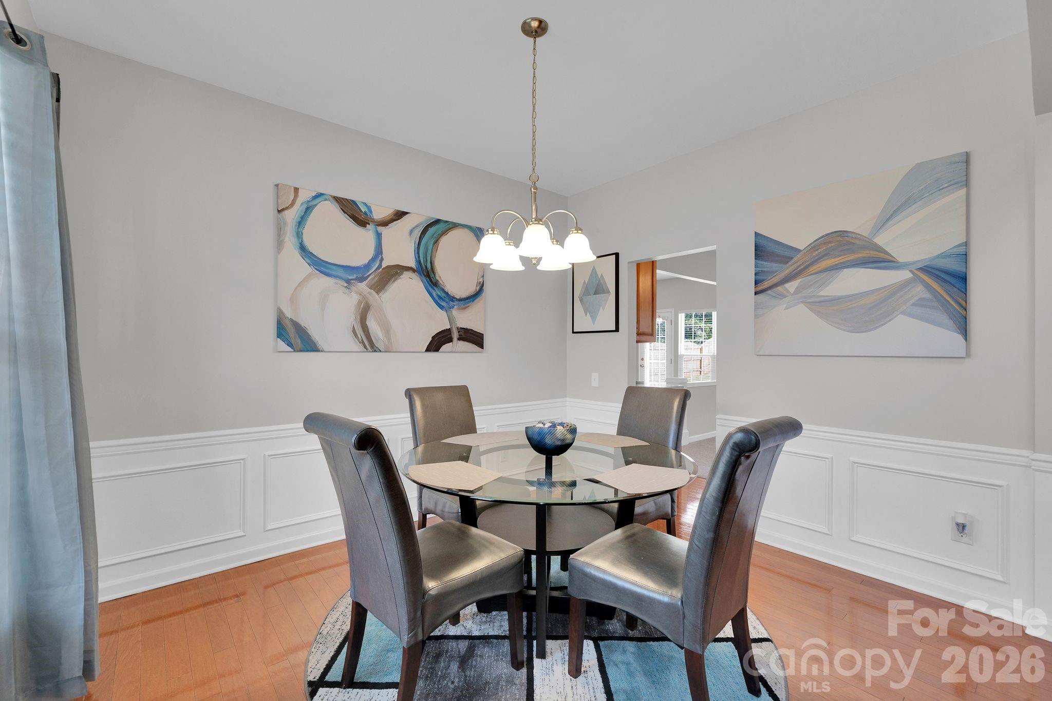 MLS #CAR4362394 image #6