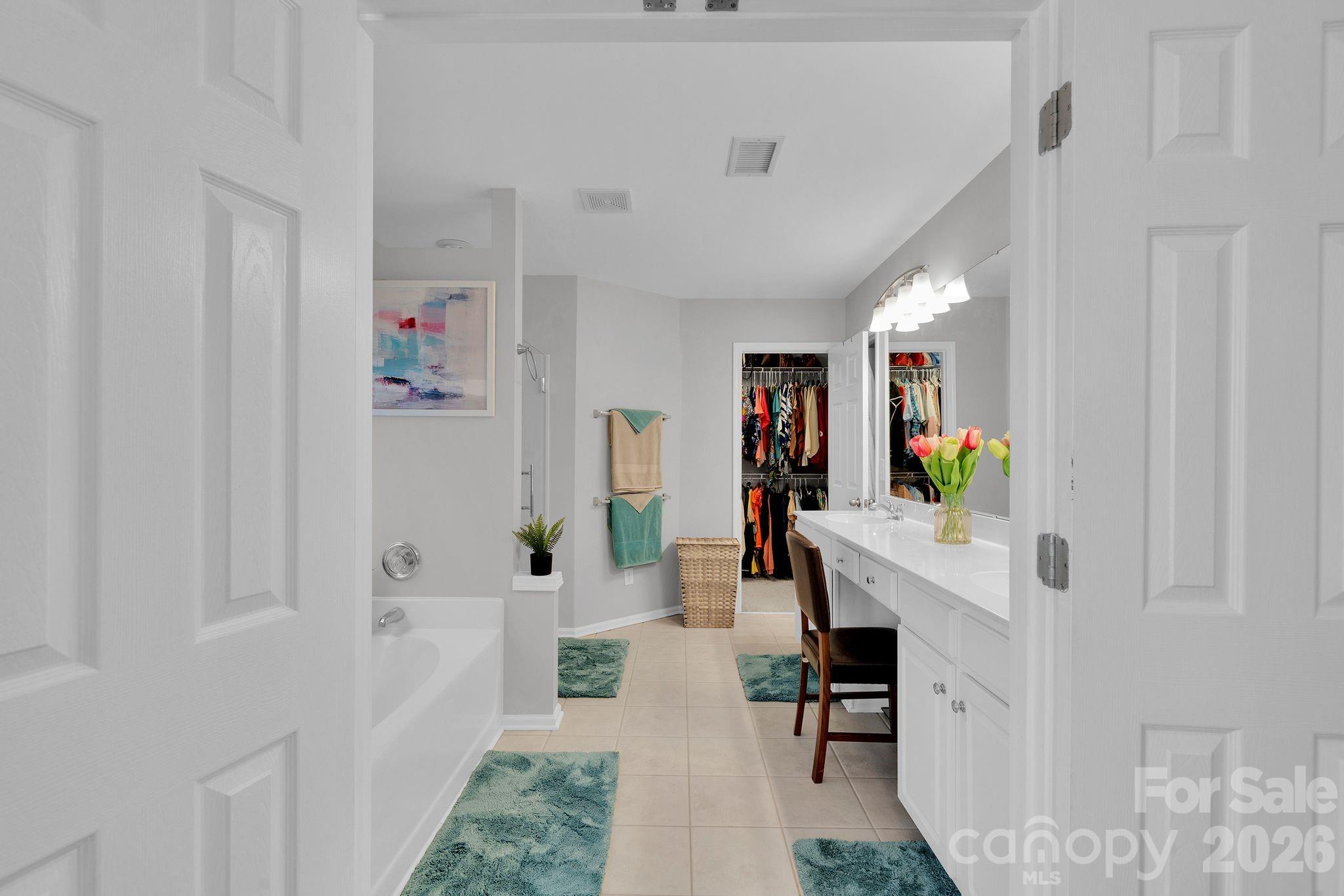 MLS #CAR4362394 image #18