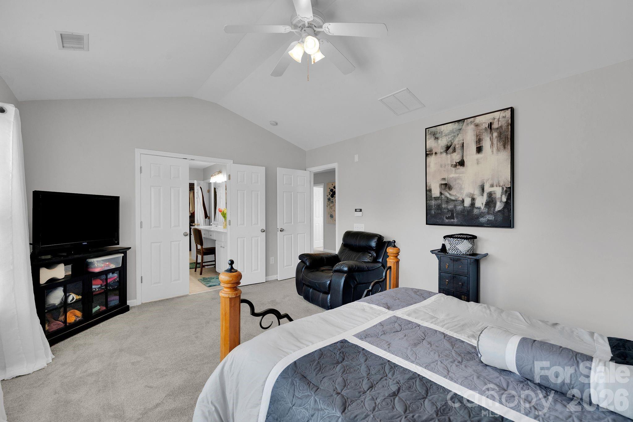 MLS #CAR4362394 image #16