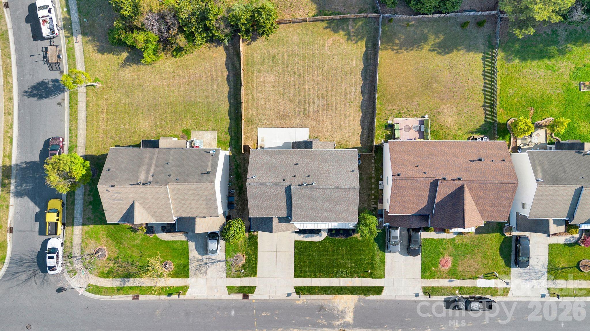 MLS #CAR4362394 image #34