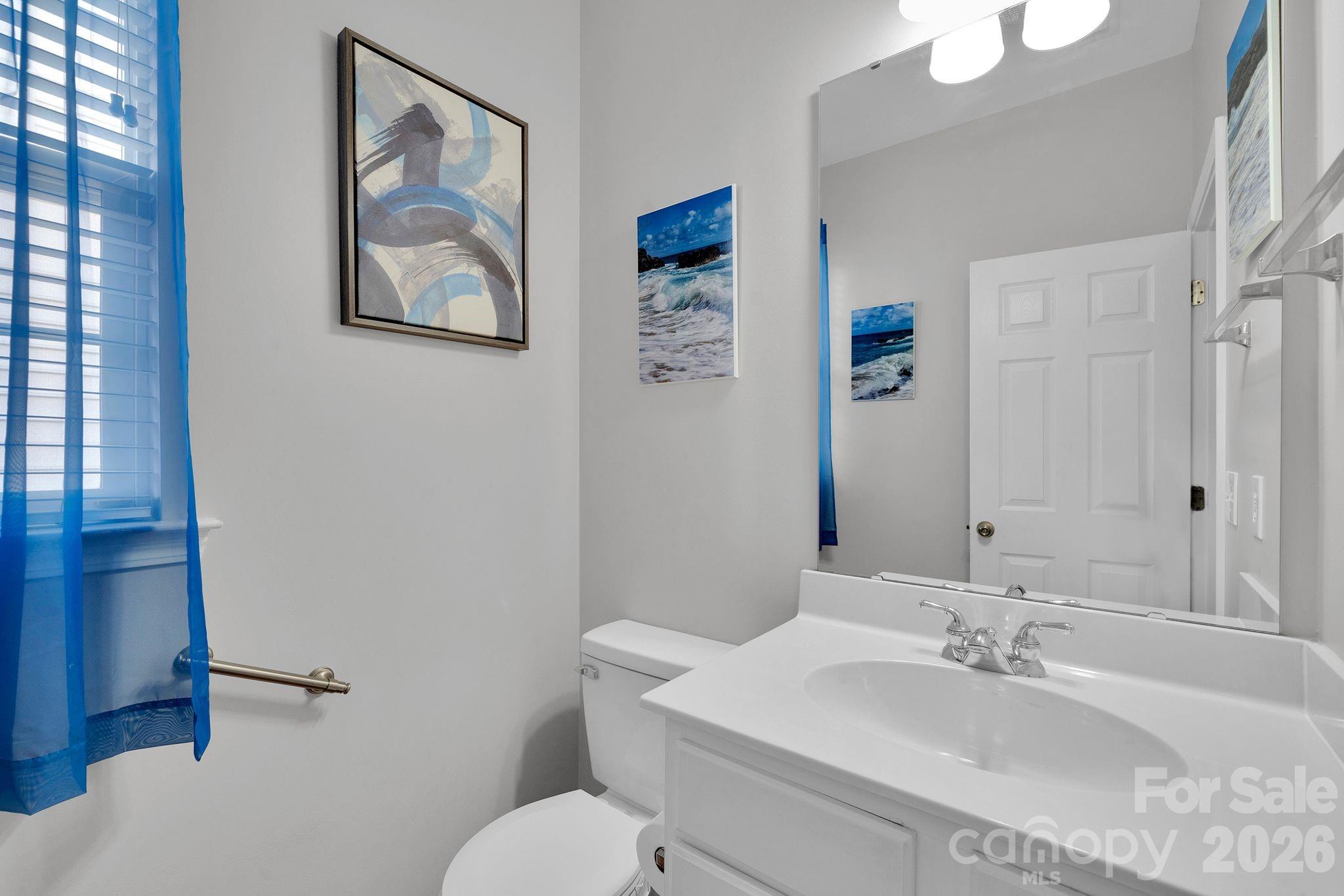 MLS #CAR4362394 image #7