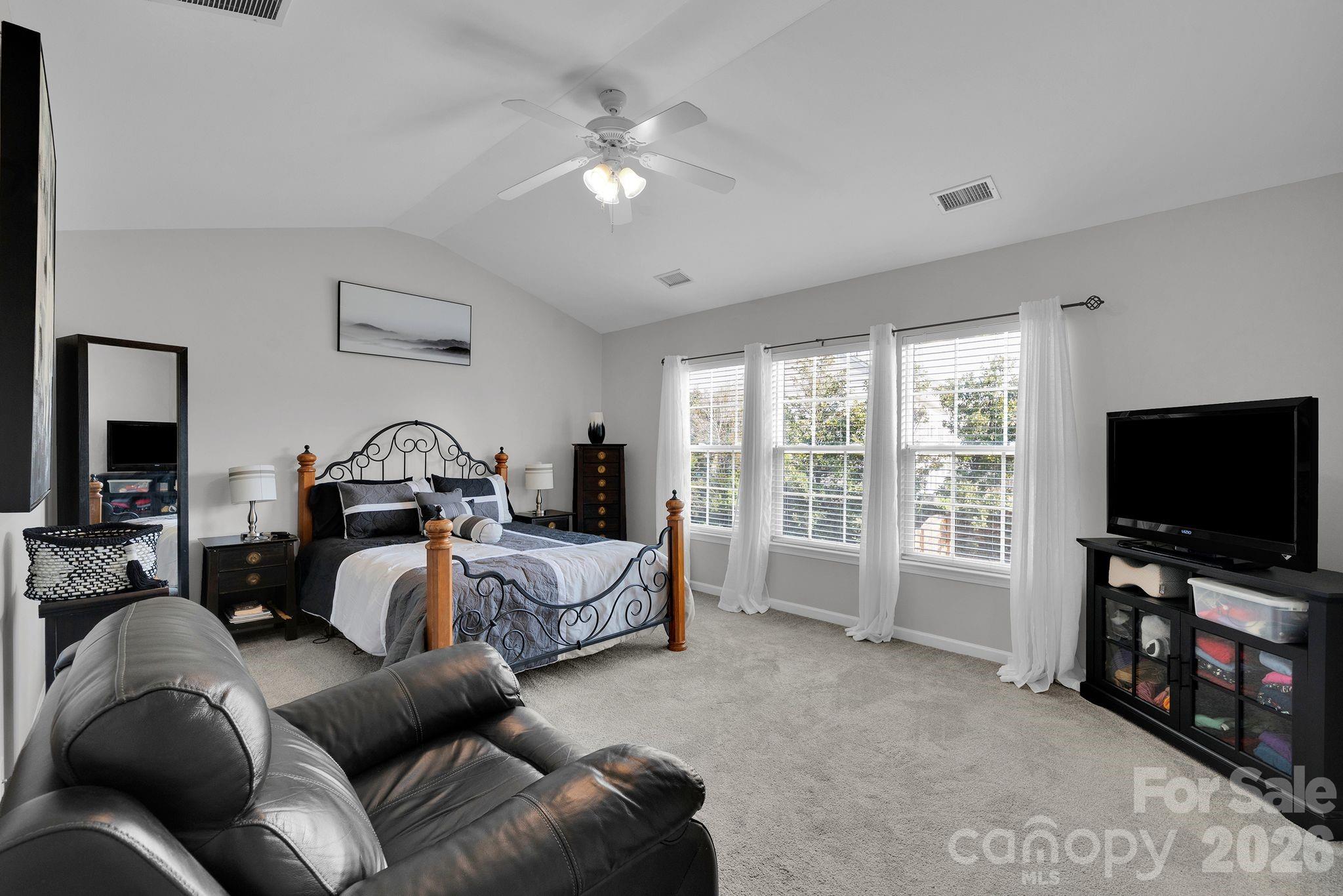 MLS #CAR4362394 image #15