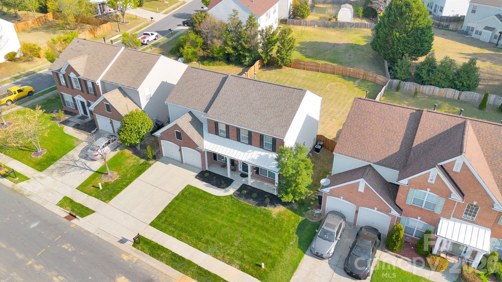 MLS #CAR4362394 image #36