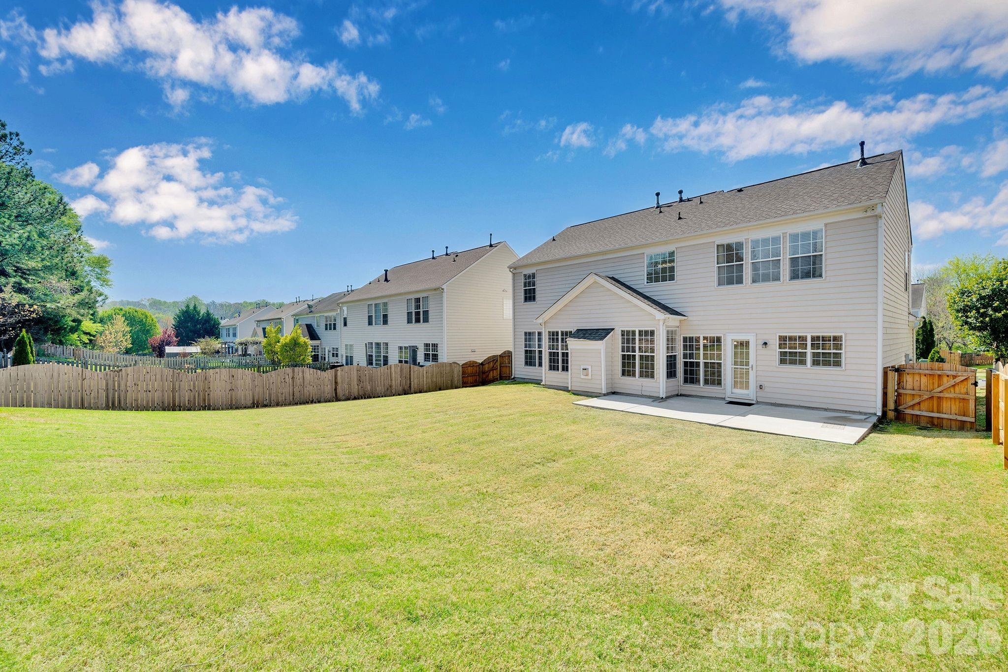 MLS #CAR4362394 image #31