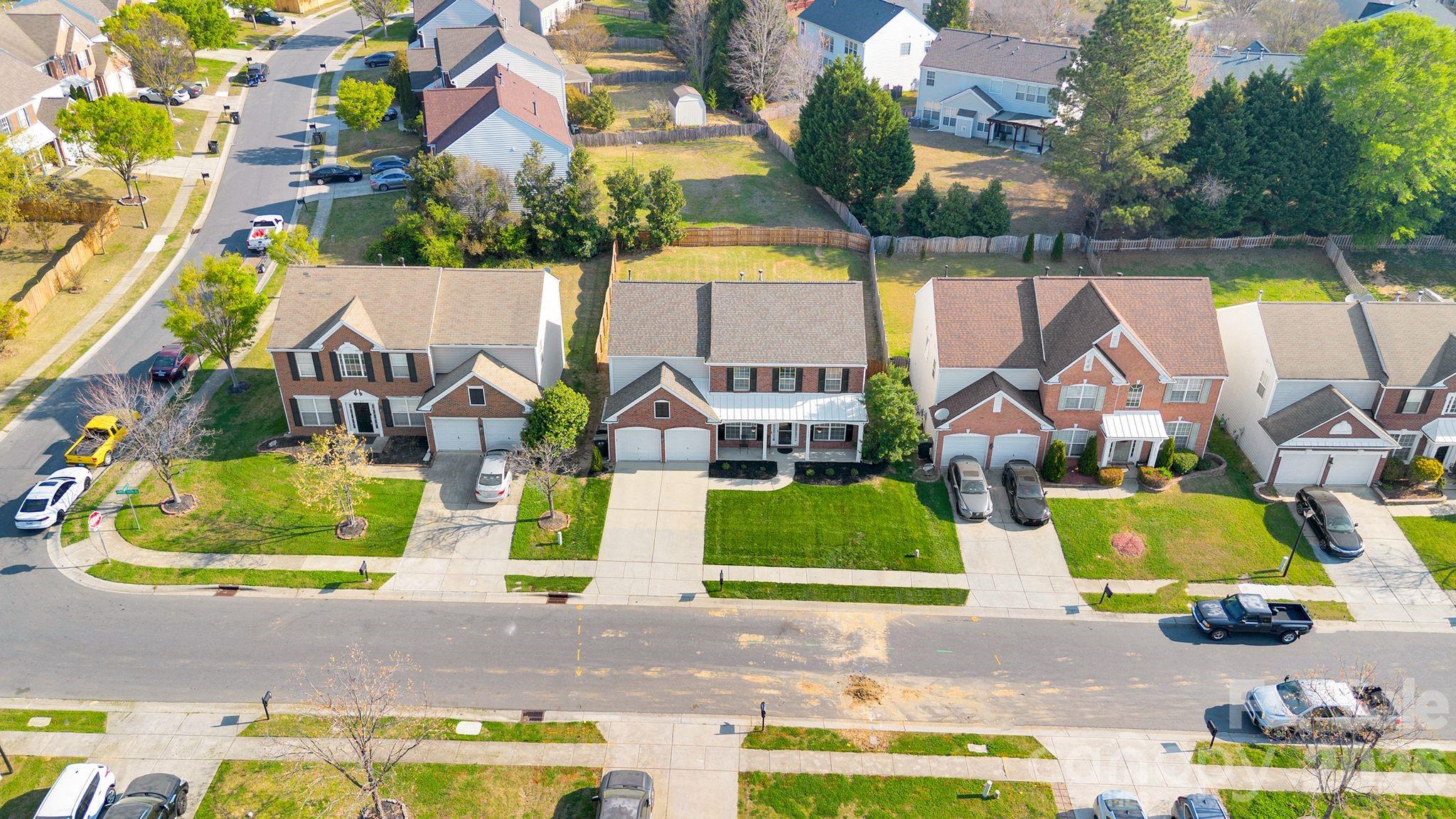 MLS #CAR4362394 image #40