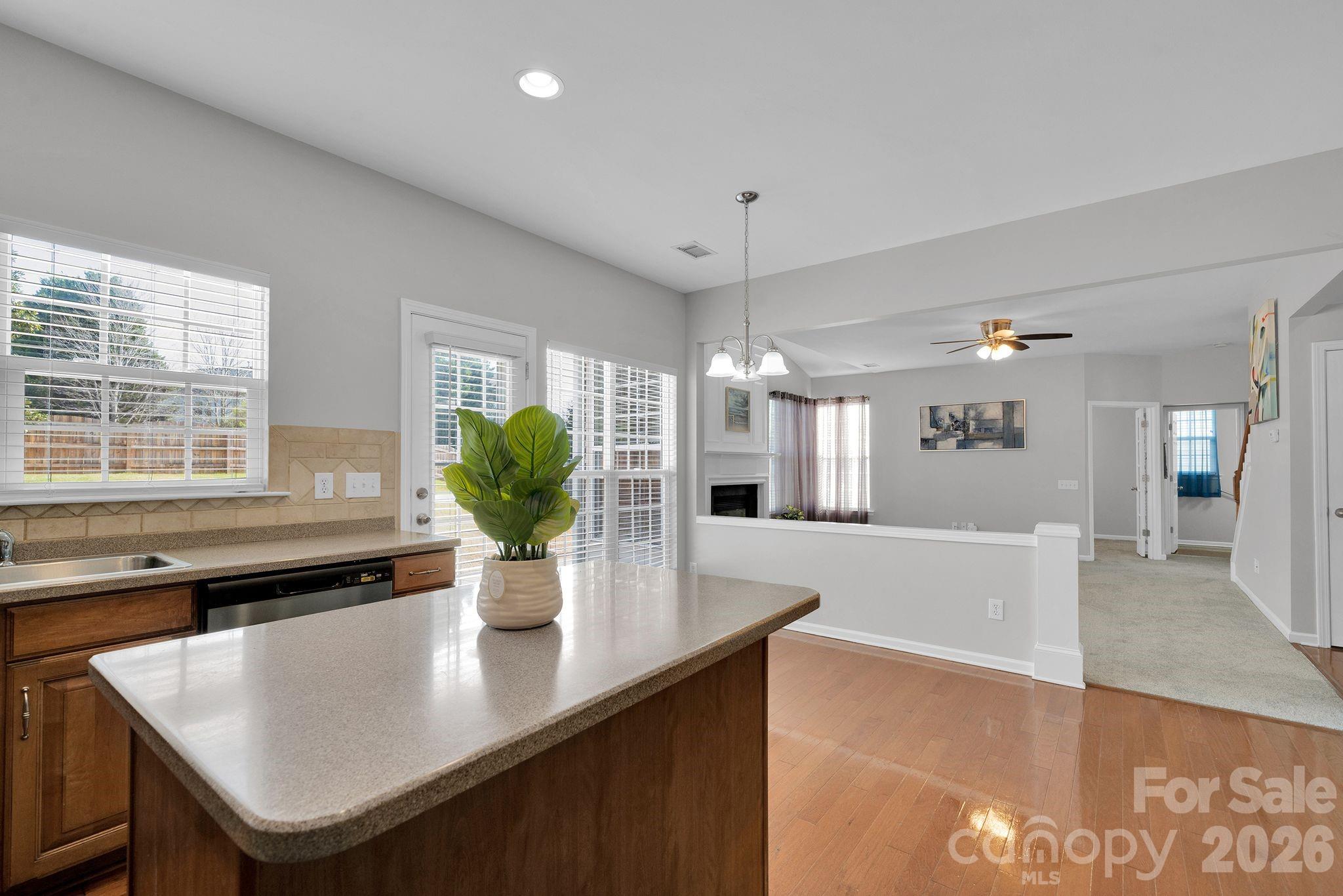 MLS #CAR4362394 image #14