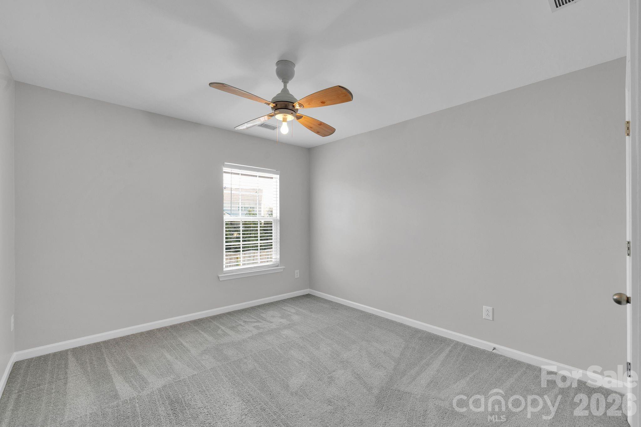 MLS #CAR4362394 image #28