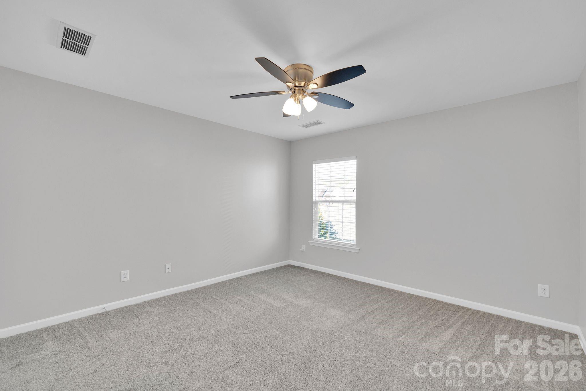 MLS #CAR4362394 image #30