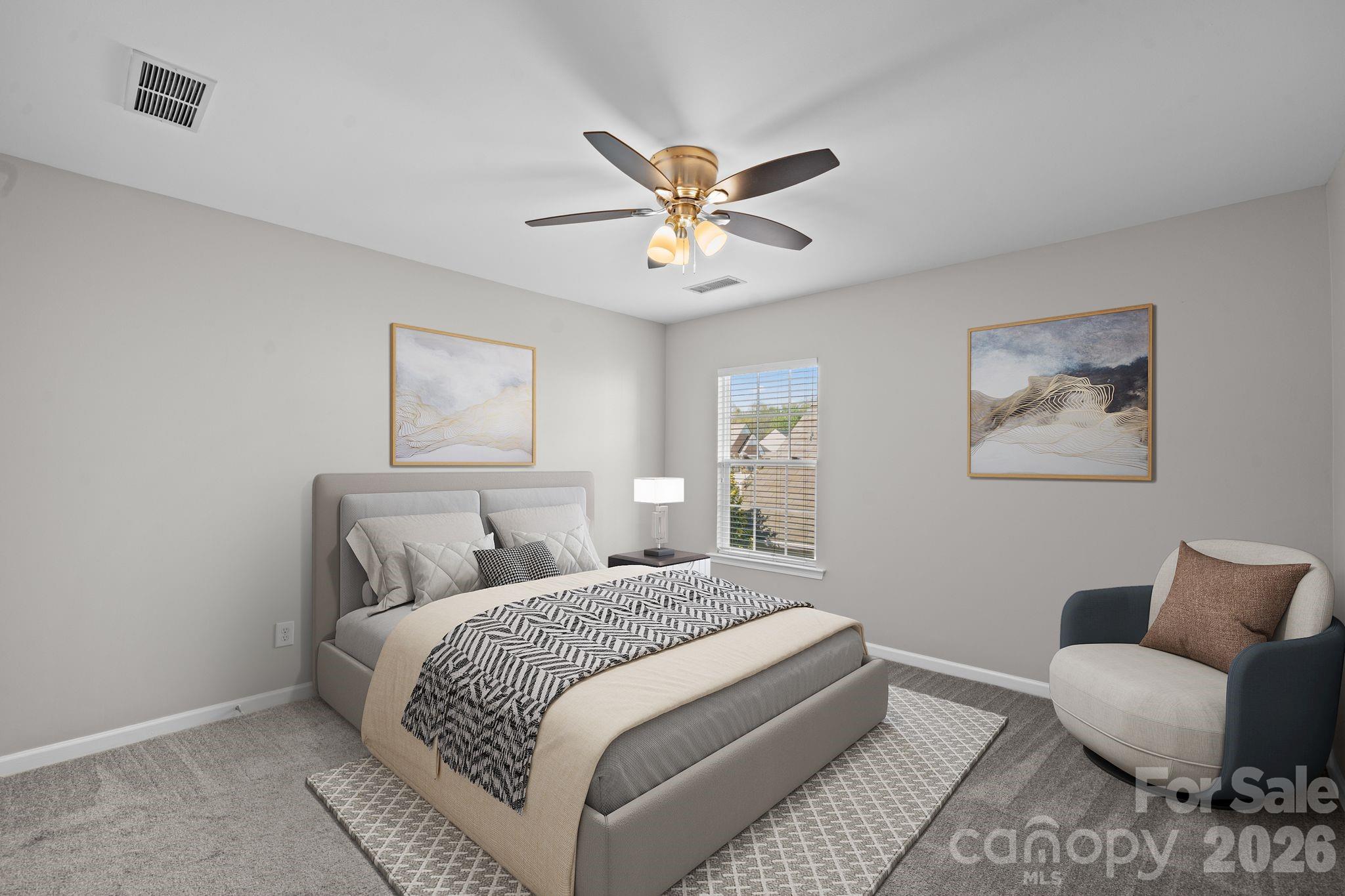 MLS #CAR4362394 image #29