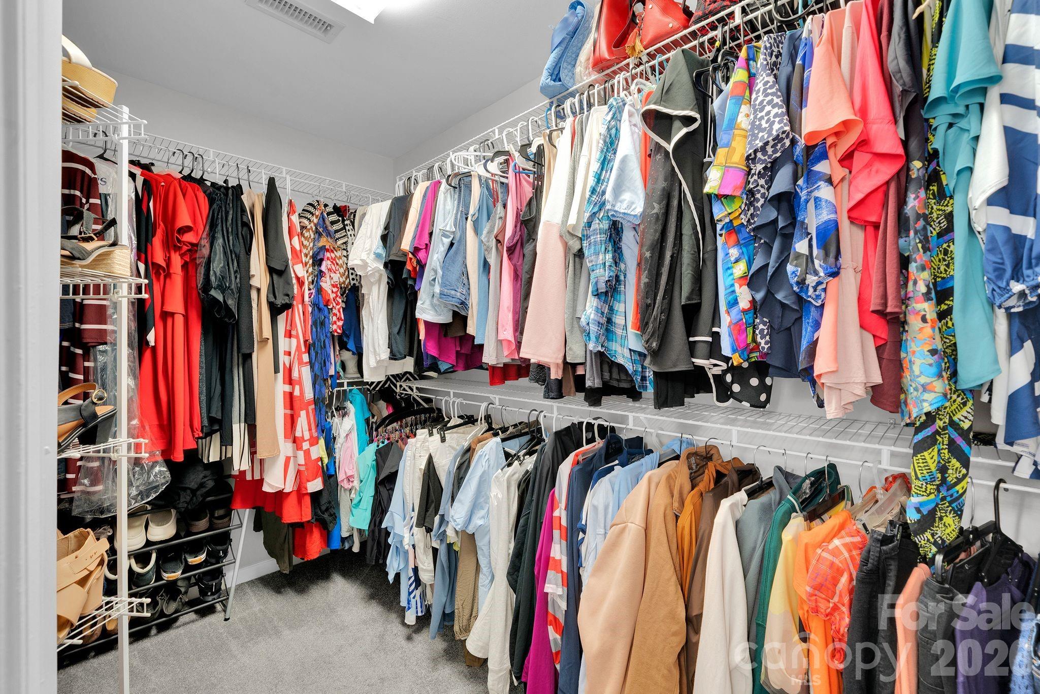 MLS #CAR4362394 image #19